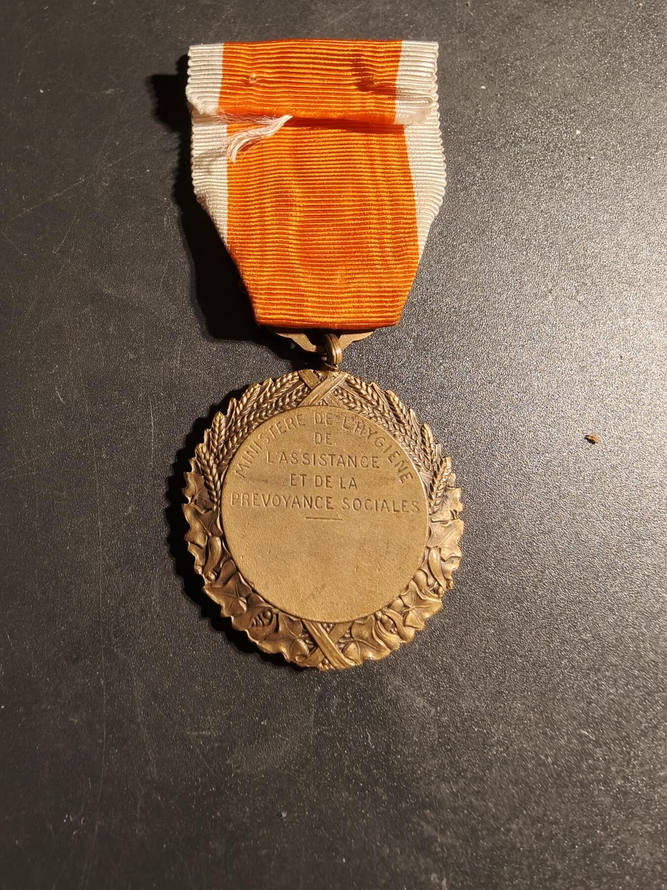 老王徽章第170期