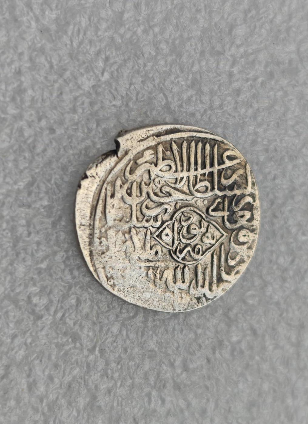 瓶子🏺第221期拍卖会