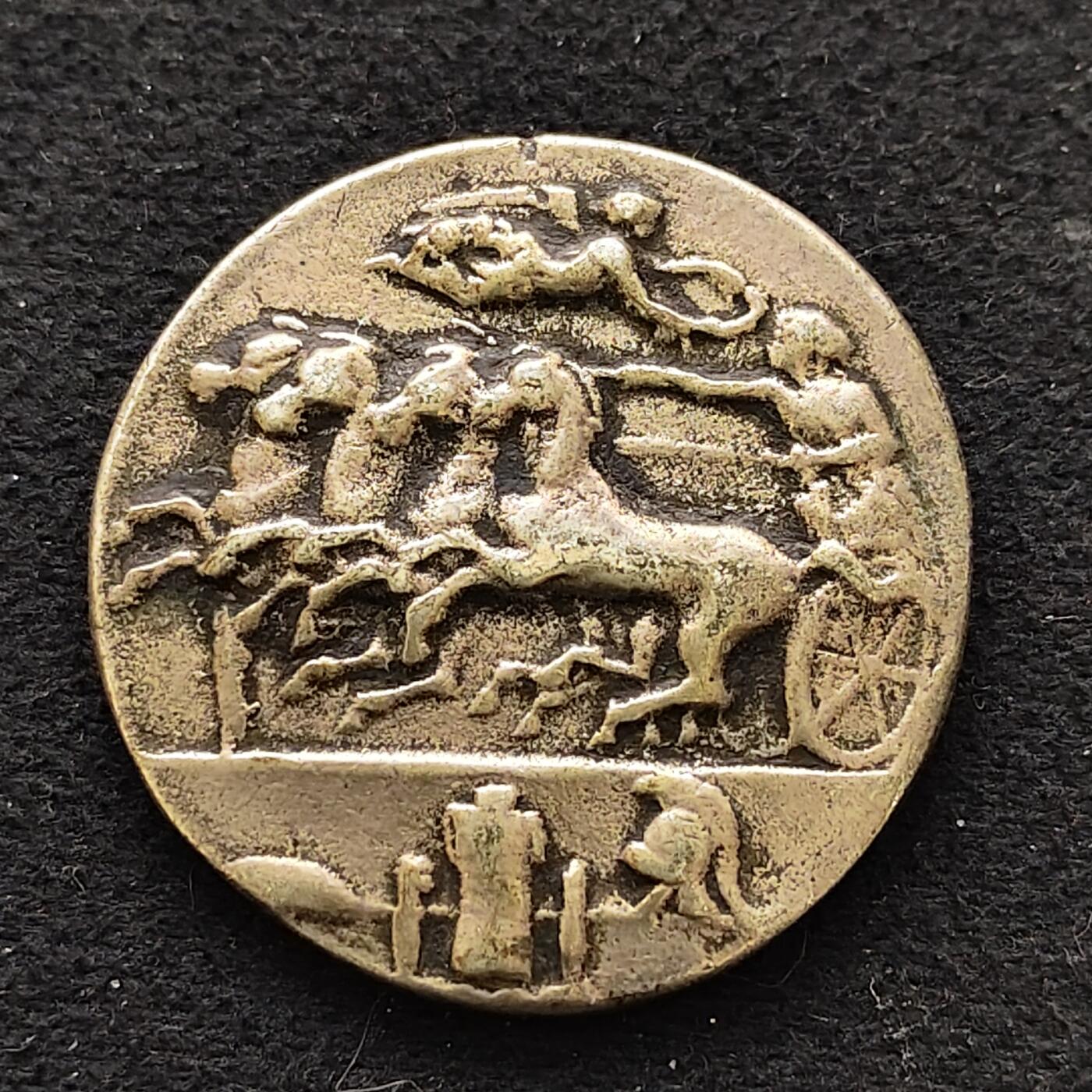 【全场包邮】纯粹捡漏拍486场（免费代拍第23场）