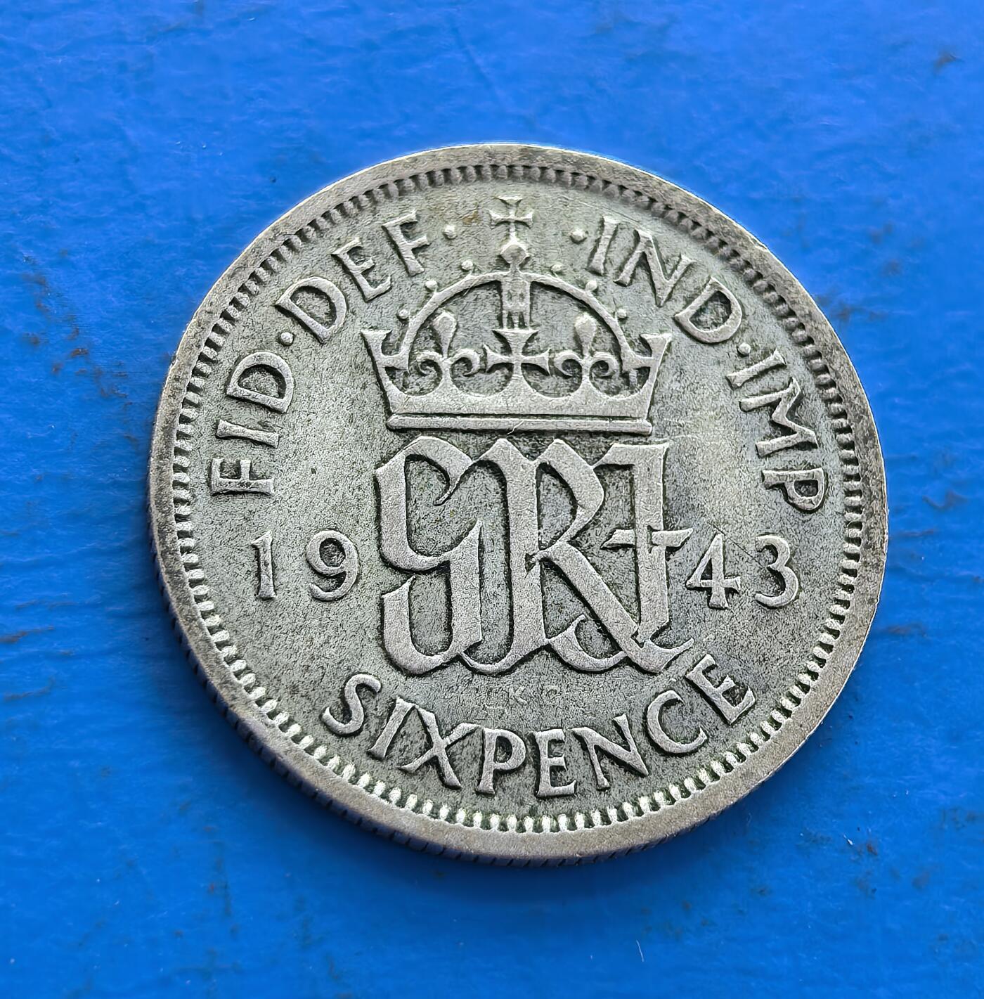 外国优质老铜币高银银币，周六九点倒数截拍，满百包邮，持续收拍