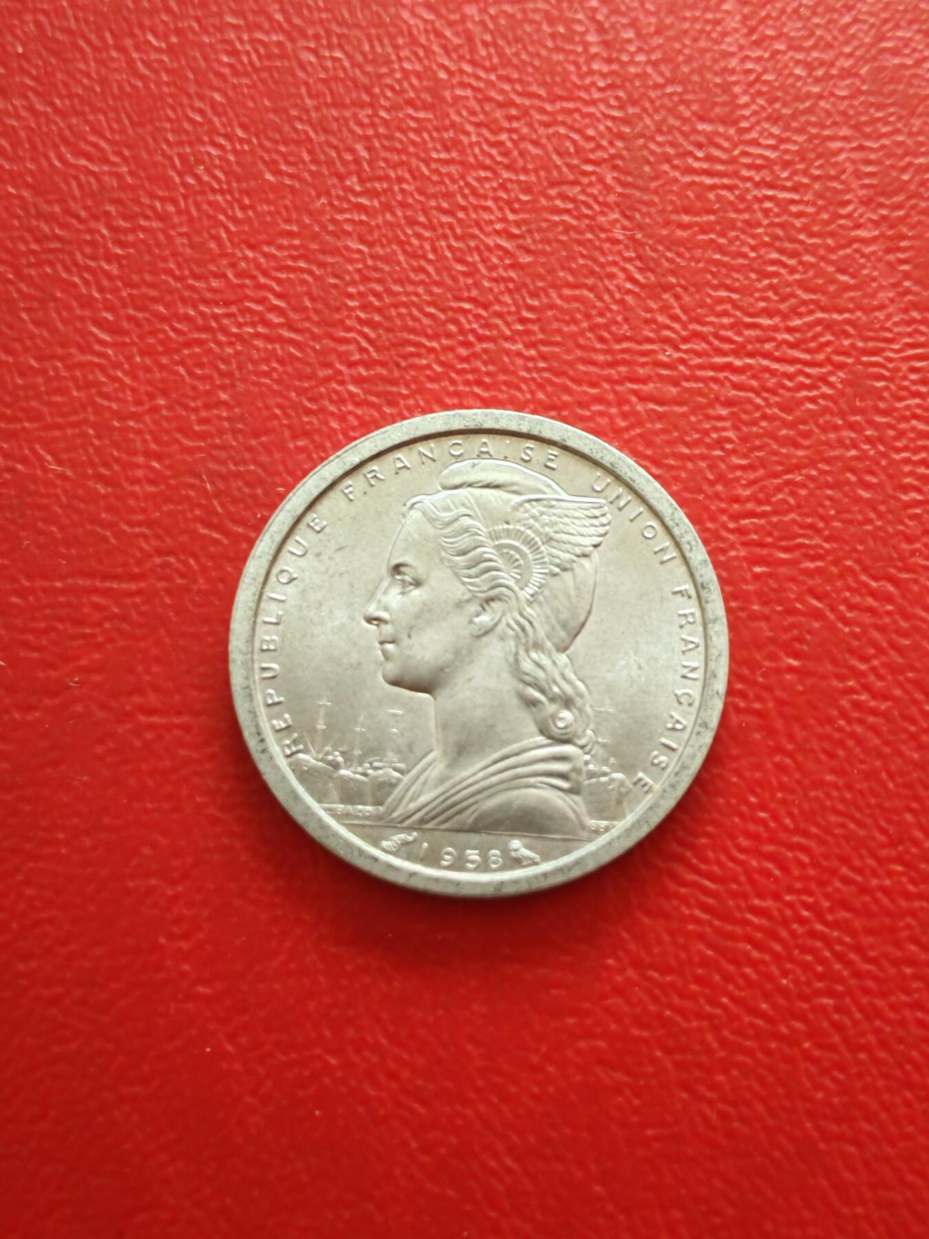 【云涧收藏】第八十四场