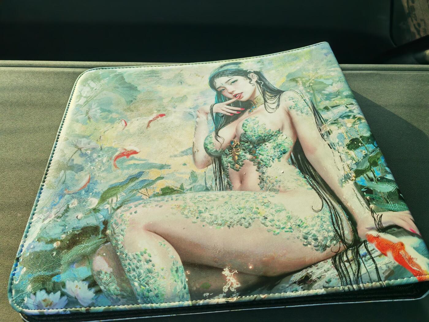 阳大大卡牌拍卖第87期（持续收拍品，周六晚上九点截拍，进群福利早知道）