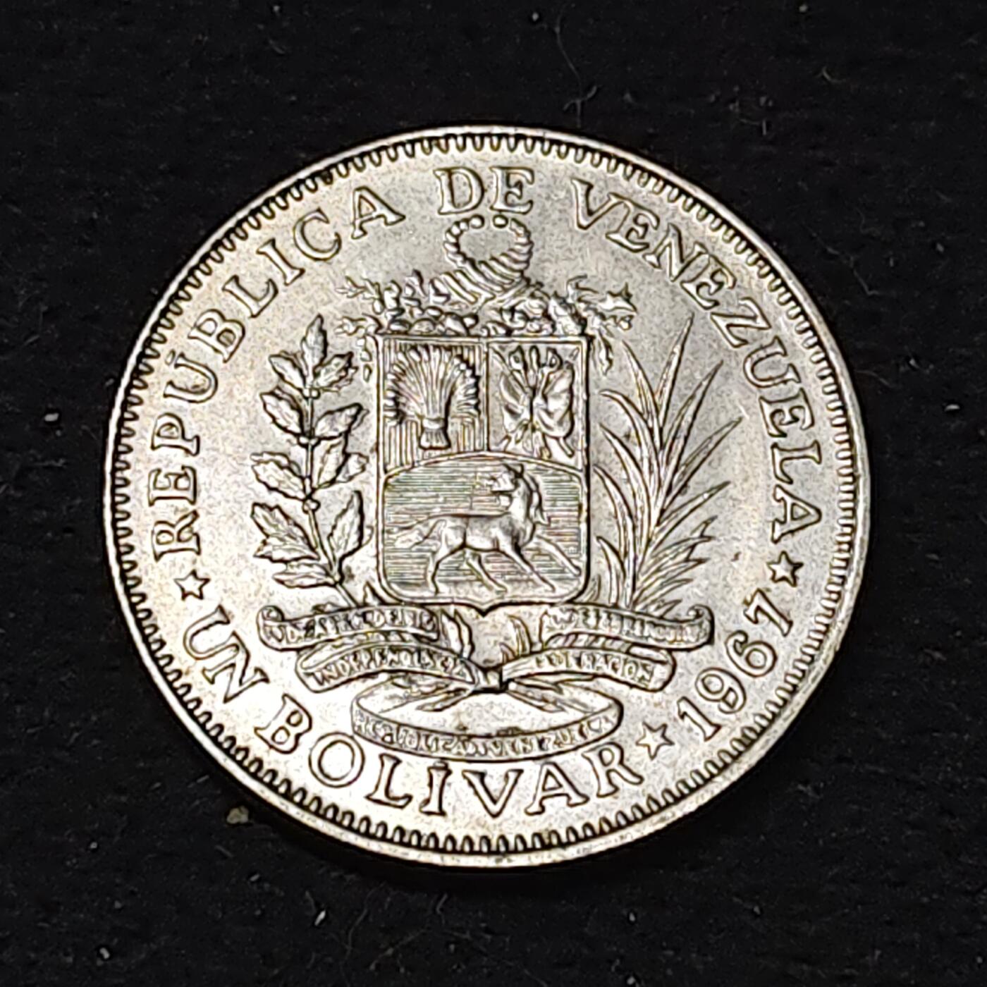 【全场包邮】纯粹捡漏拍486场（免费代拍第23场）