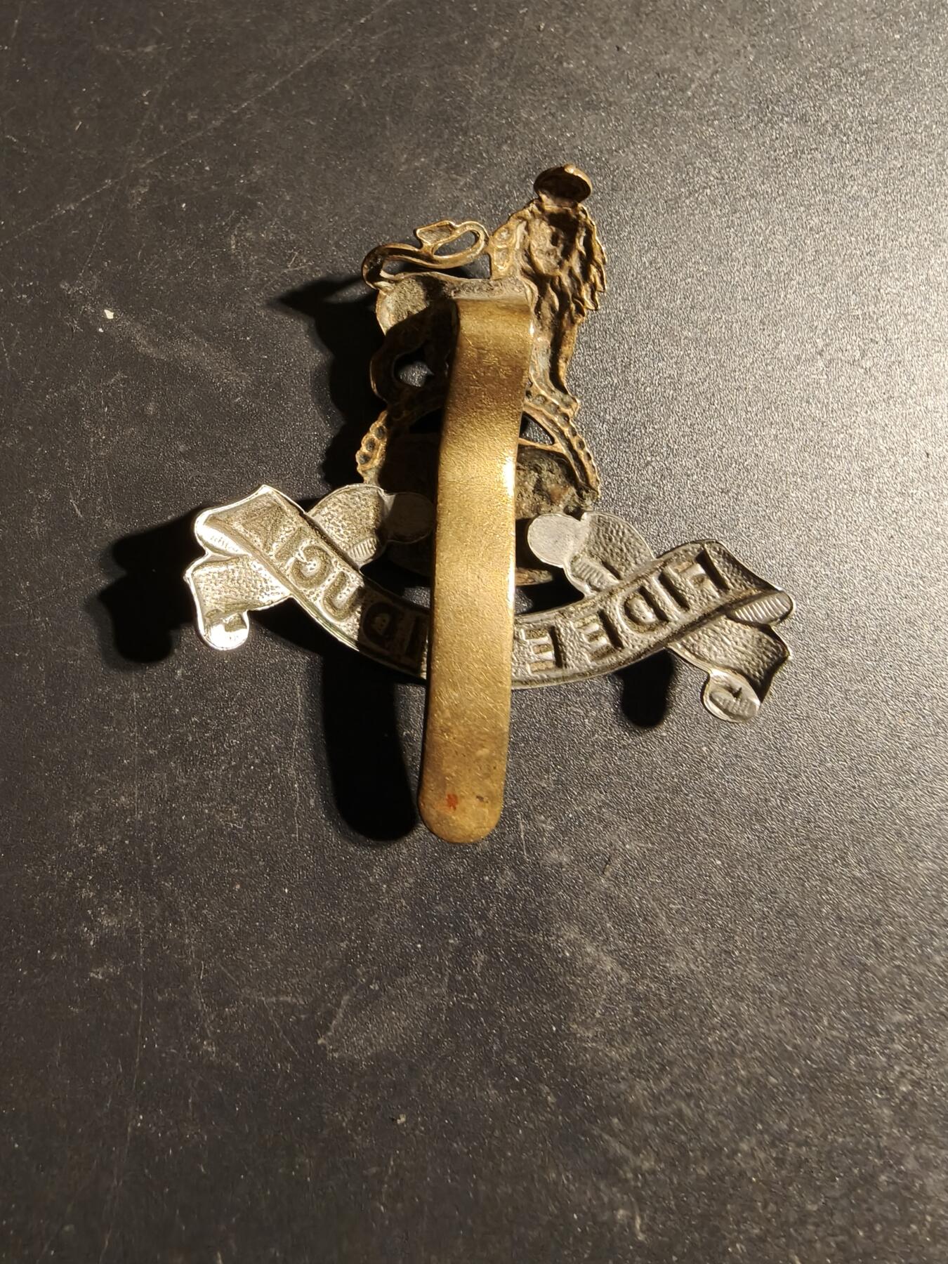 老王徽章第170期