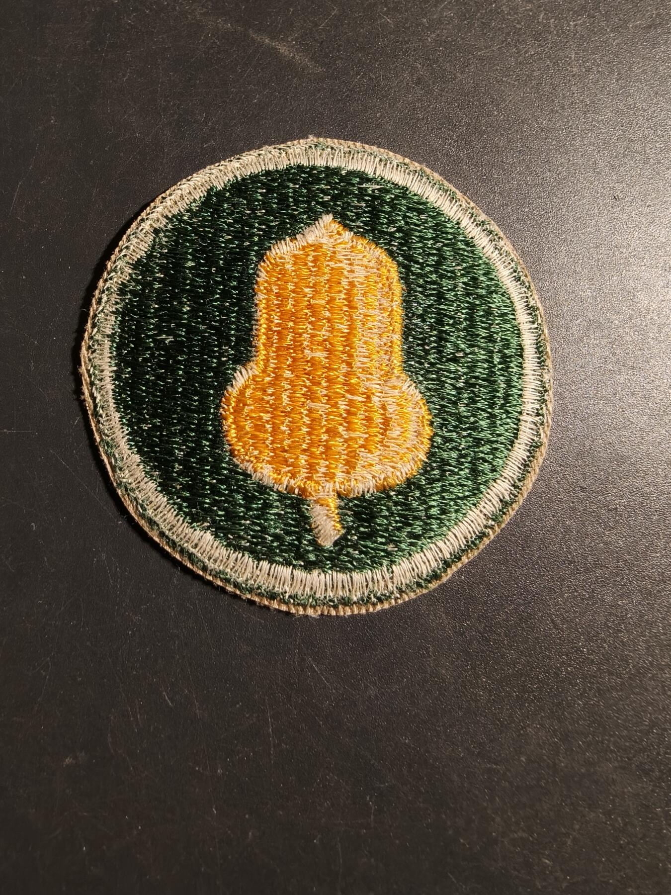 老王徽章第170期