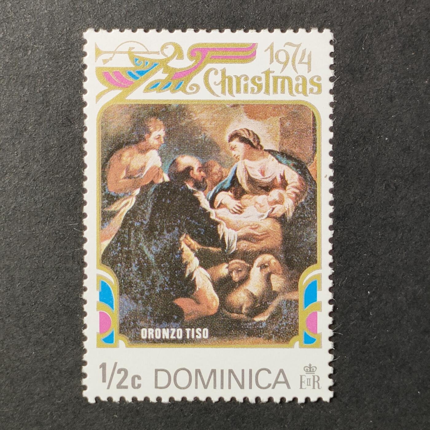 ↓君缘收藏684期☞钱币邮品↓无佣金、可寄存、满30元包邮 