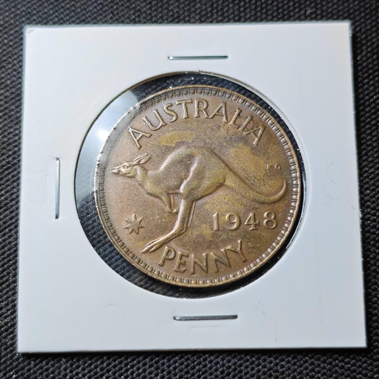 KK钱币收藏小铺 第382期  2月预留时间 周末发货