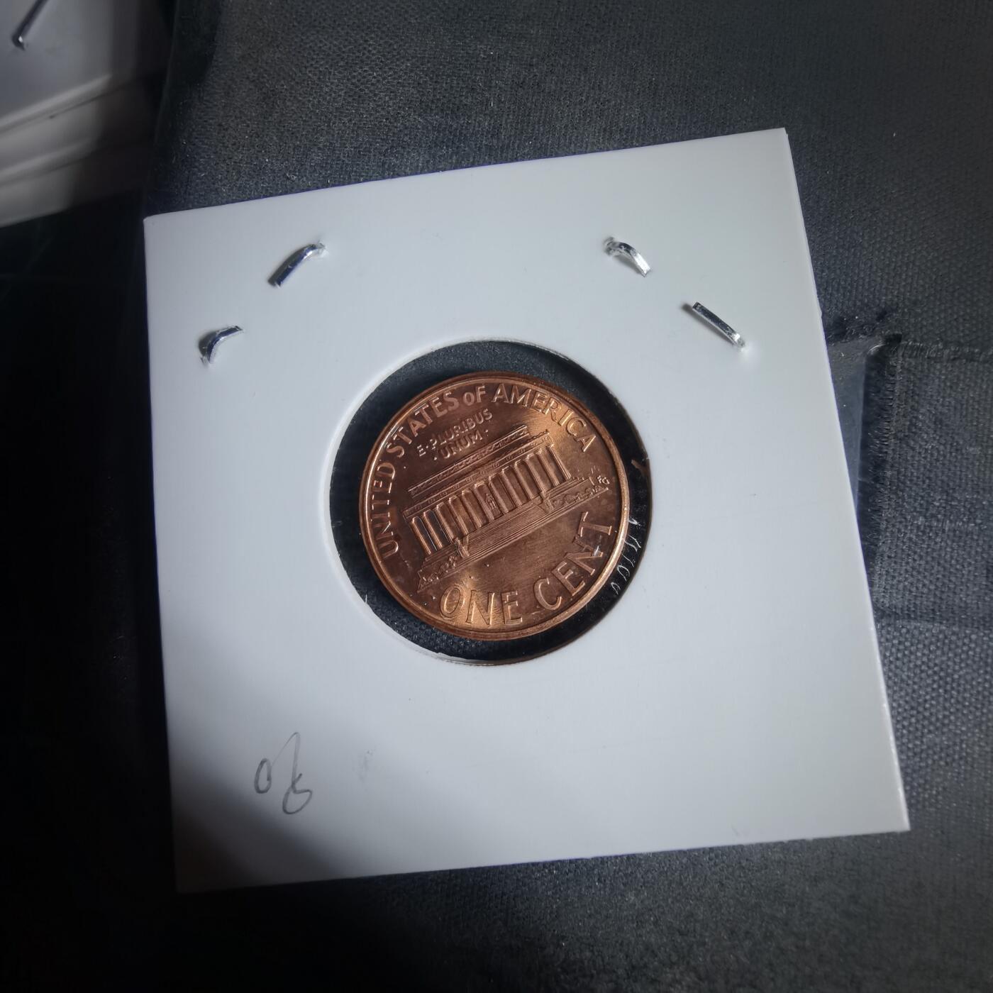 沼泽如烟--第937场