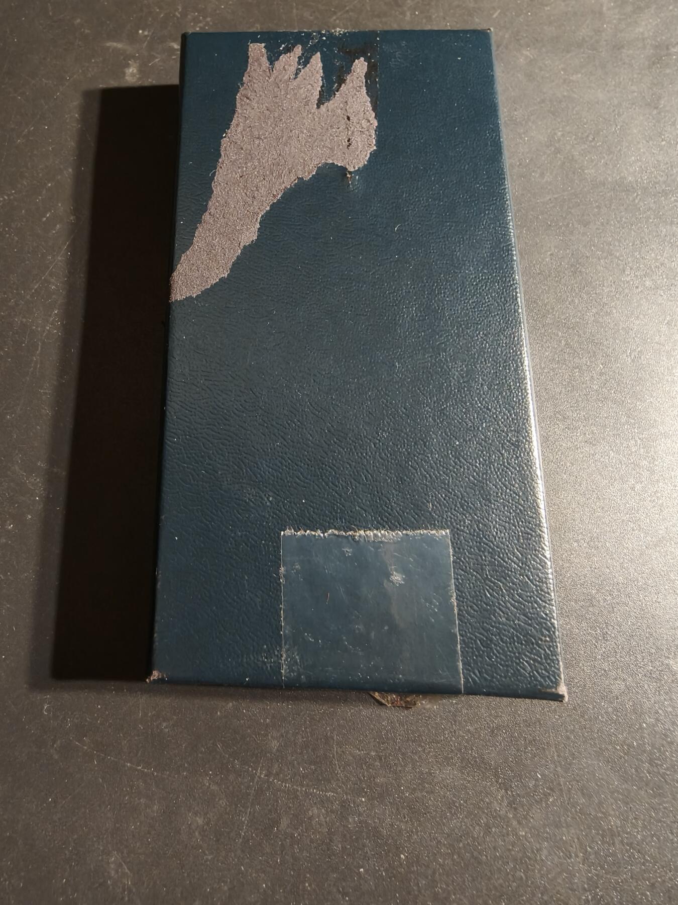 老王徽章第170期