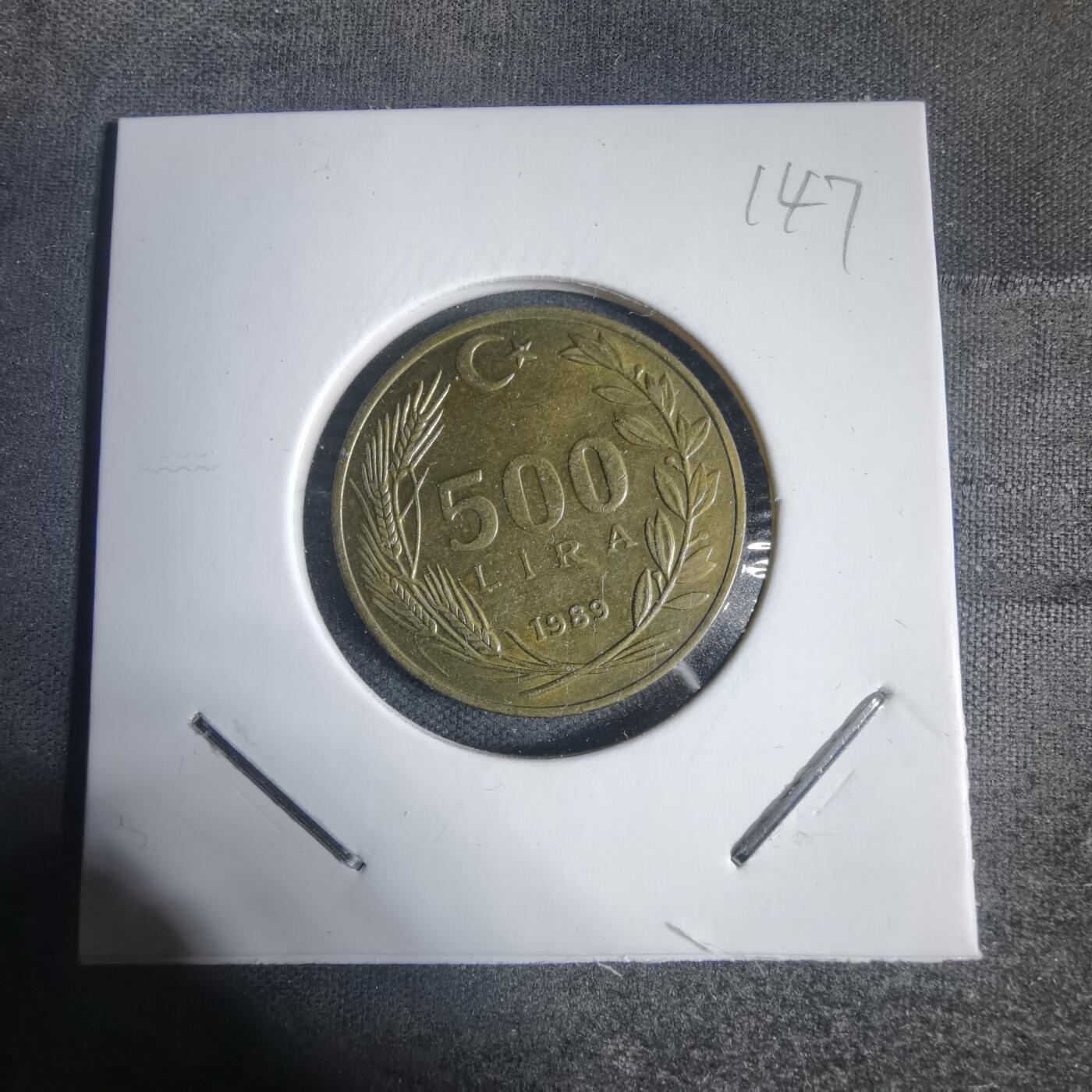 沼泽如烟--第937场