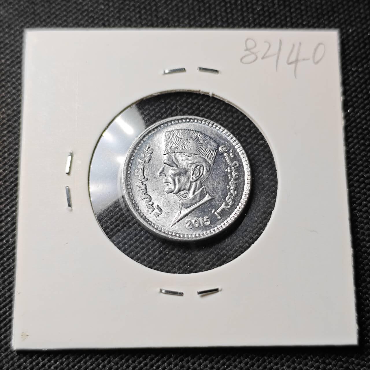 KK钱币收藏小铺 第382期  2月预留时间 周末发货