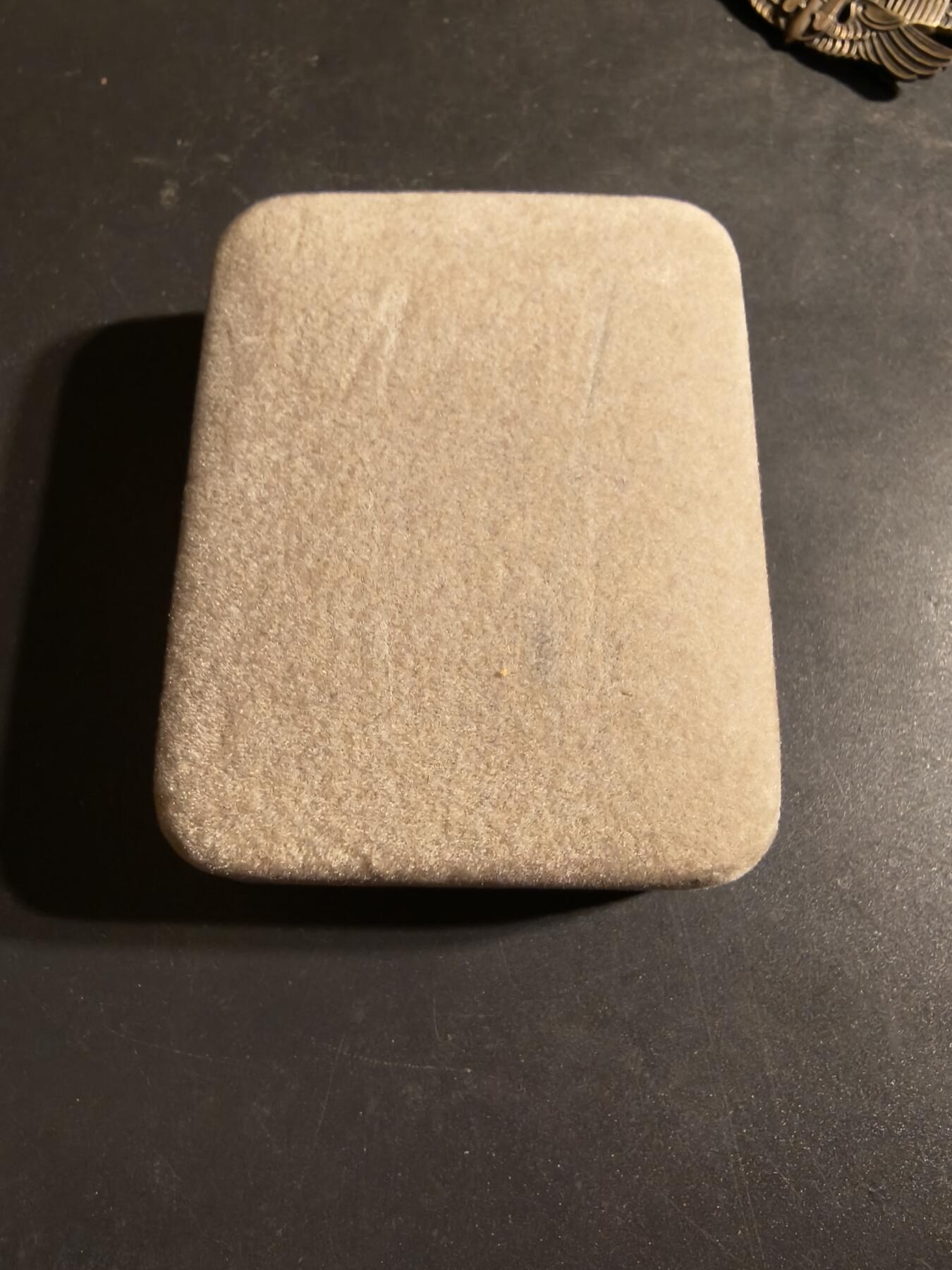 老王徽章第170期