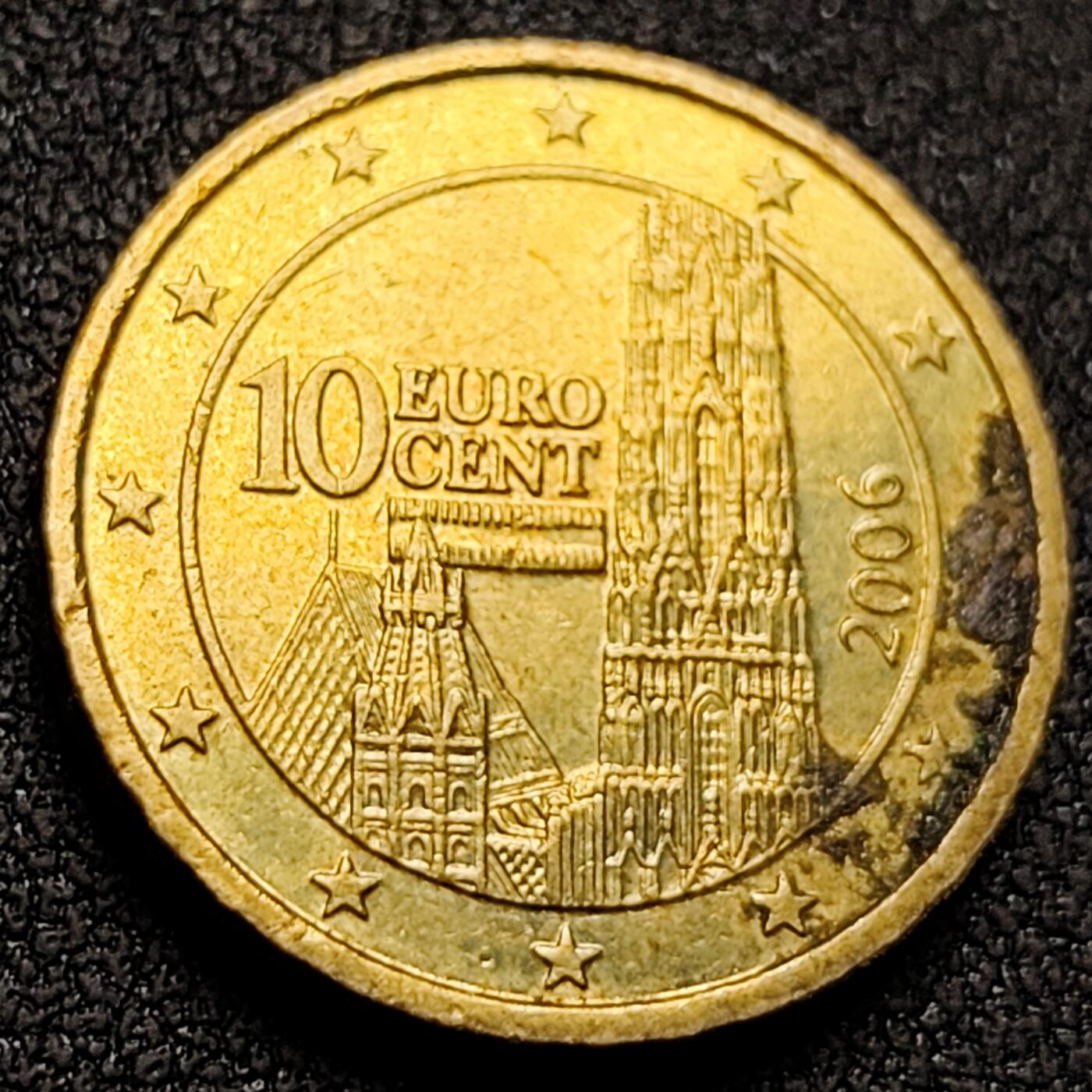 泉币菌-第151场-精品福利场 。