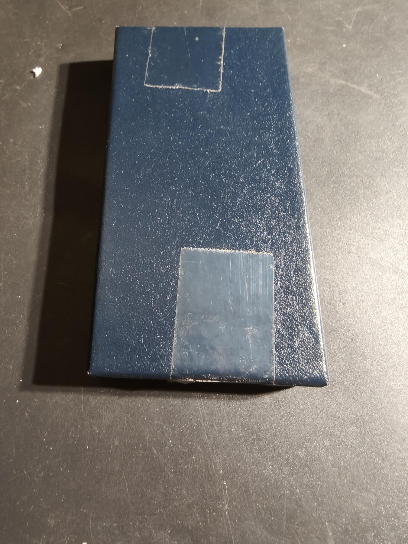 老王徽章第170期