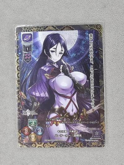 龙虎卡牌-六八场（无佣金，周六结拍，欢迎送拍） - 粗闪卡 藏无缺 赖光源