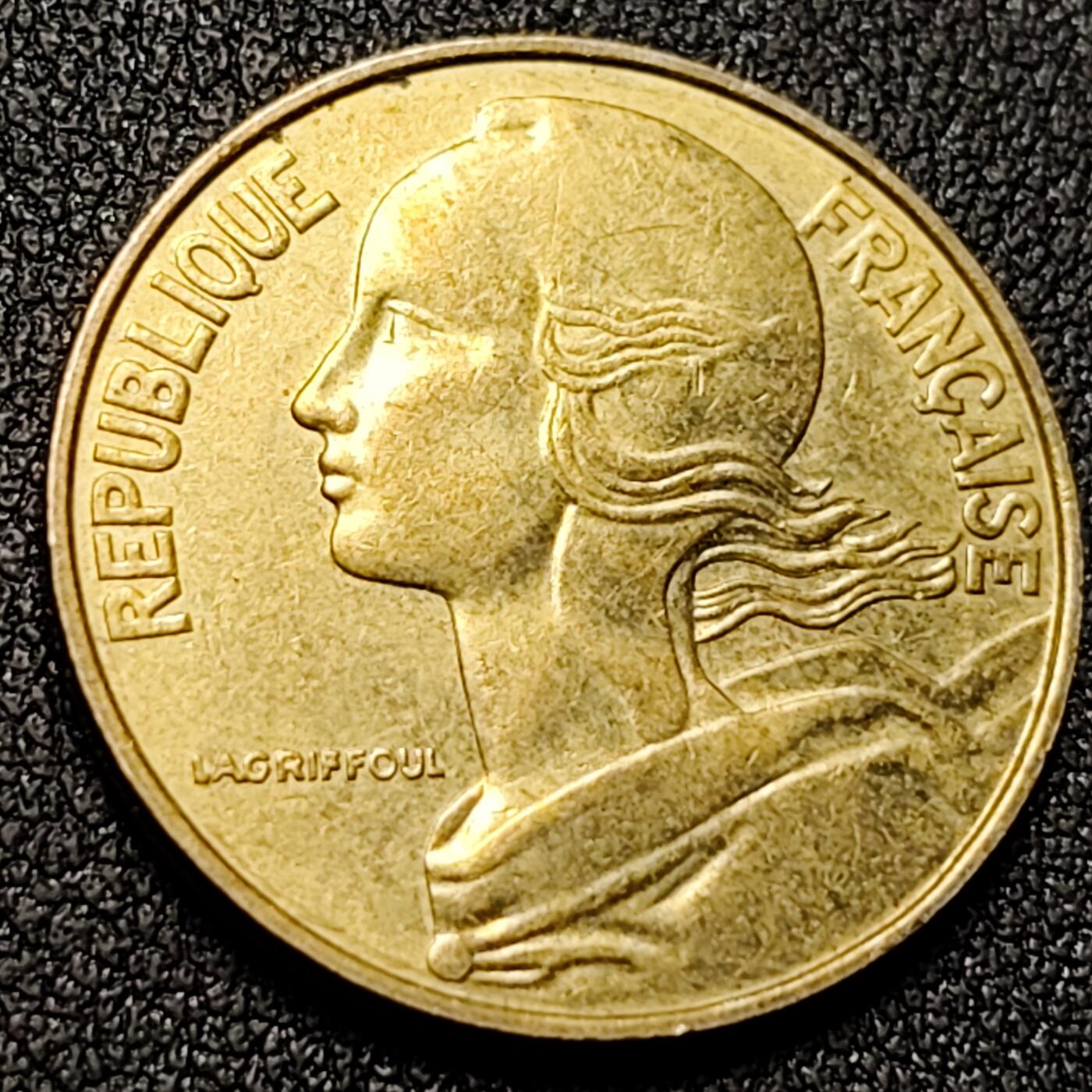 泉币菌-第150场-精品福利场 。