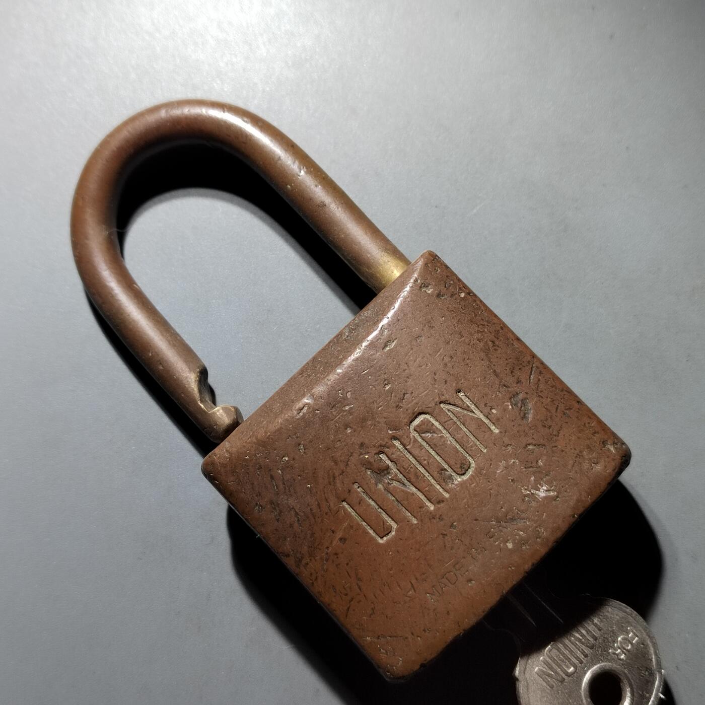 PCAI钱币  19-666  纸币证章小专场