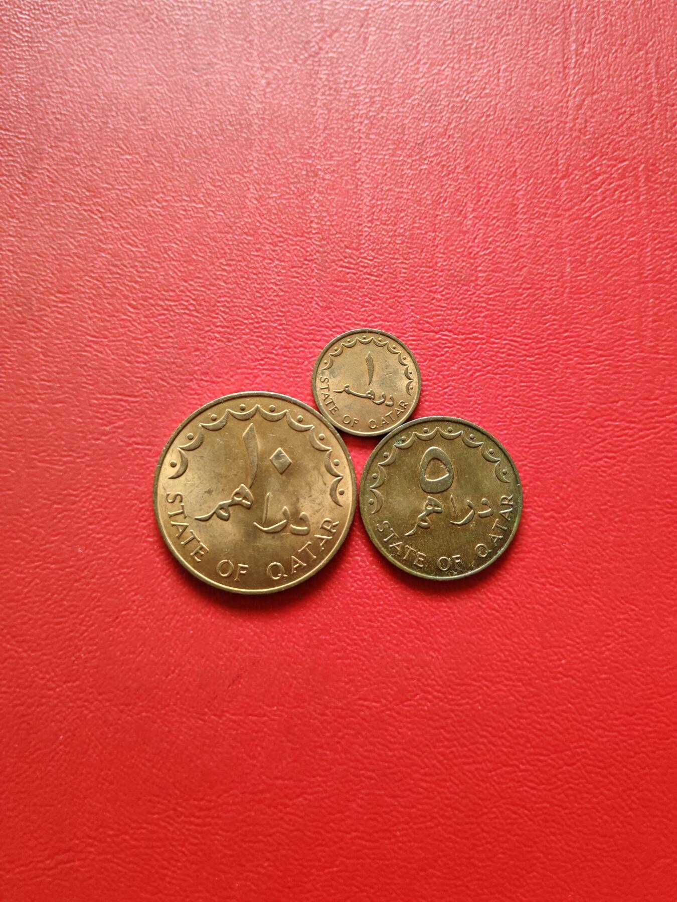 【云涧收藏】第八十四场