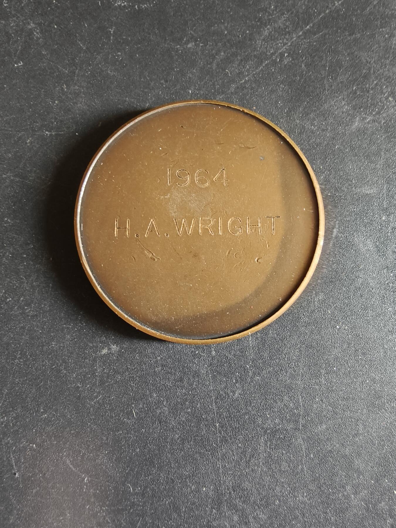 老王徽章第170期