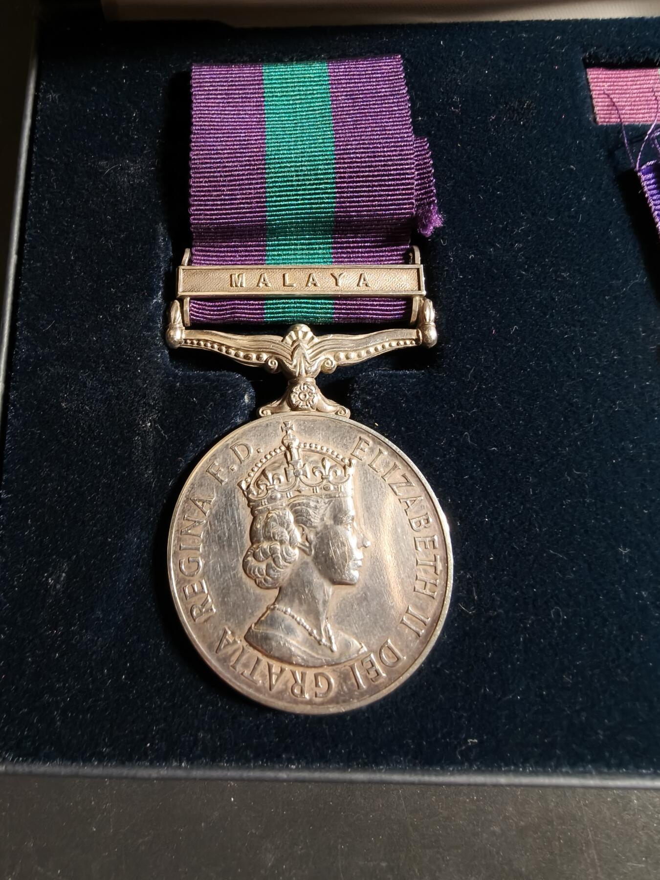 老王徽章第170期