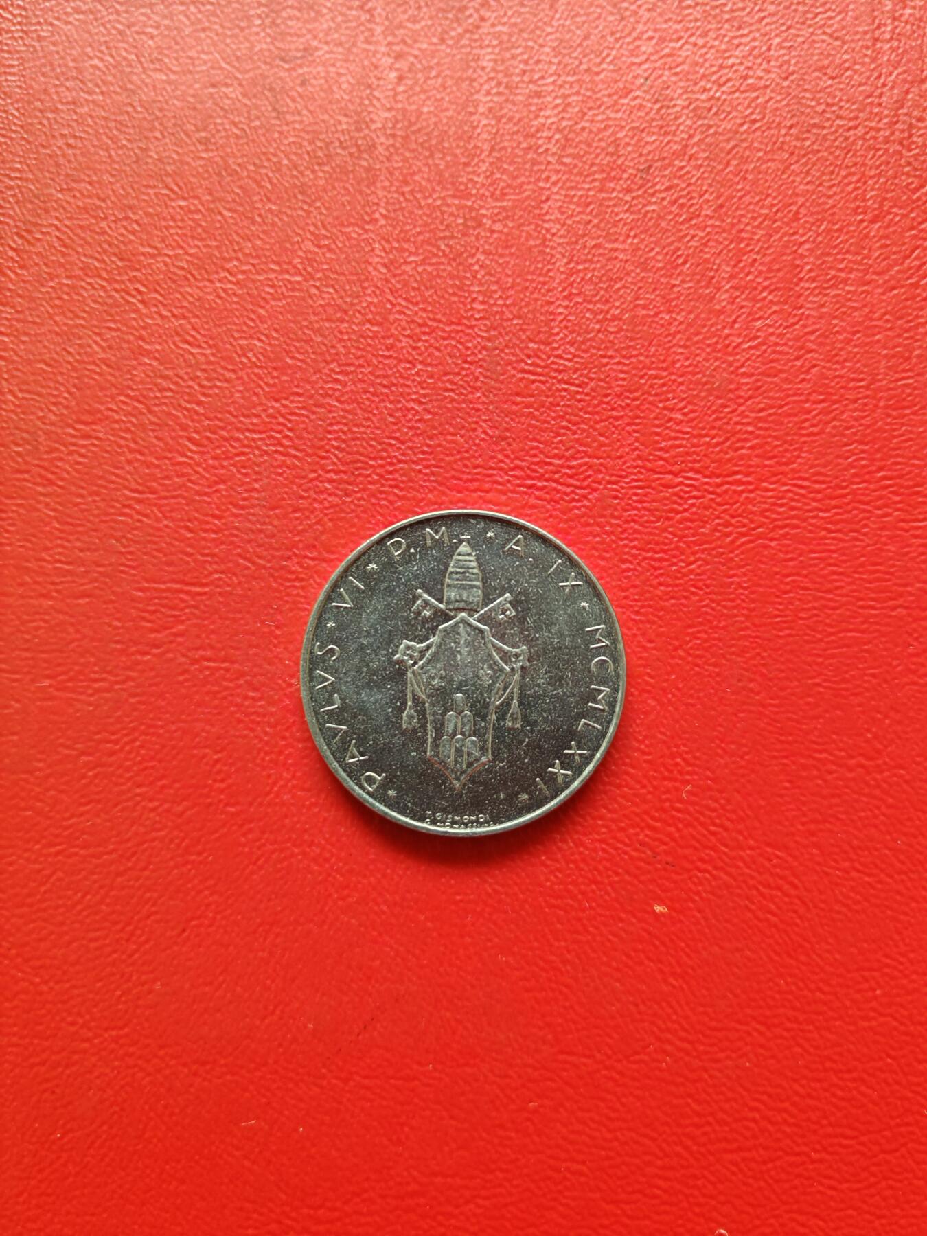 【云涧收藏】第八十四场