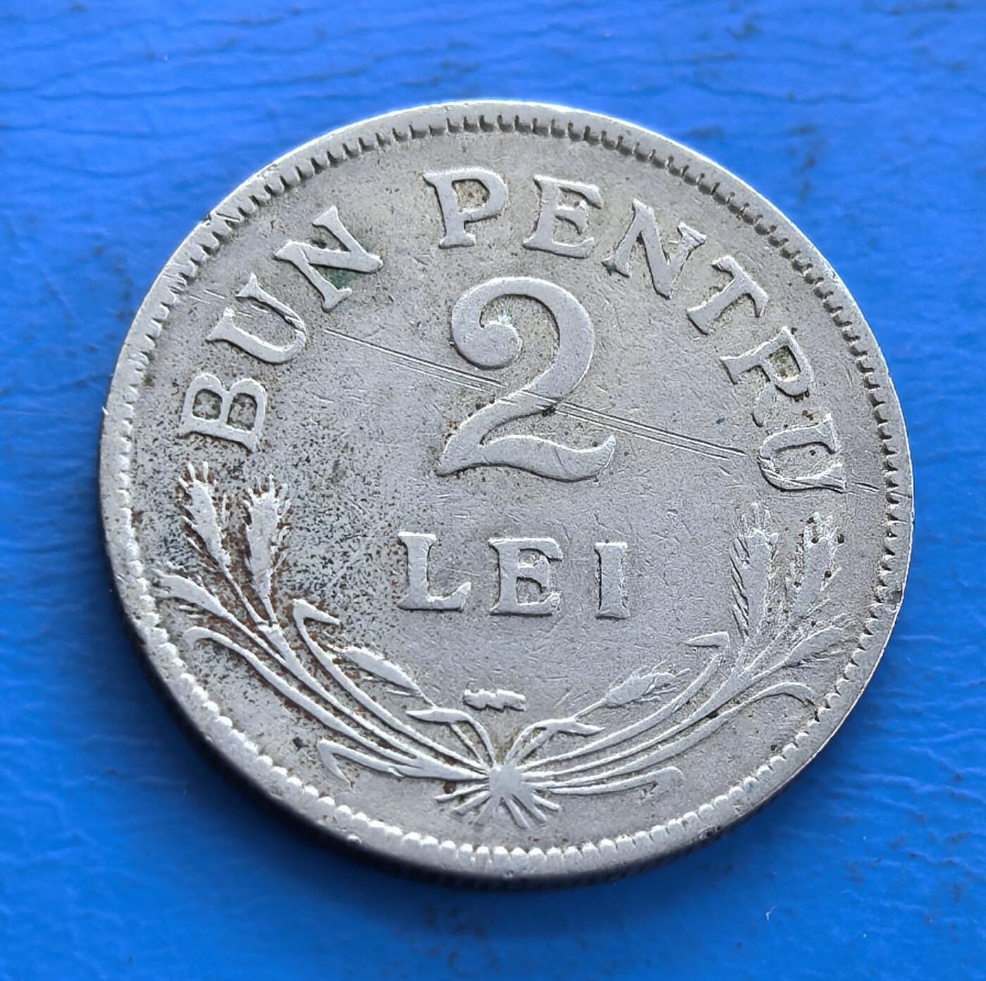 外国优质老铜币高银银币，周六九点倒数截拍，满百包邮，持续收拍