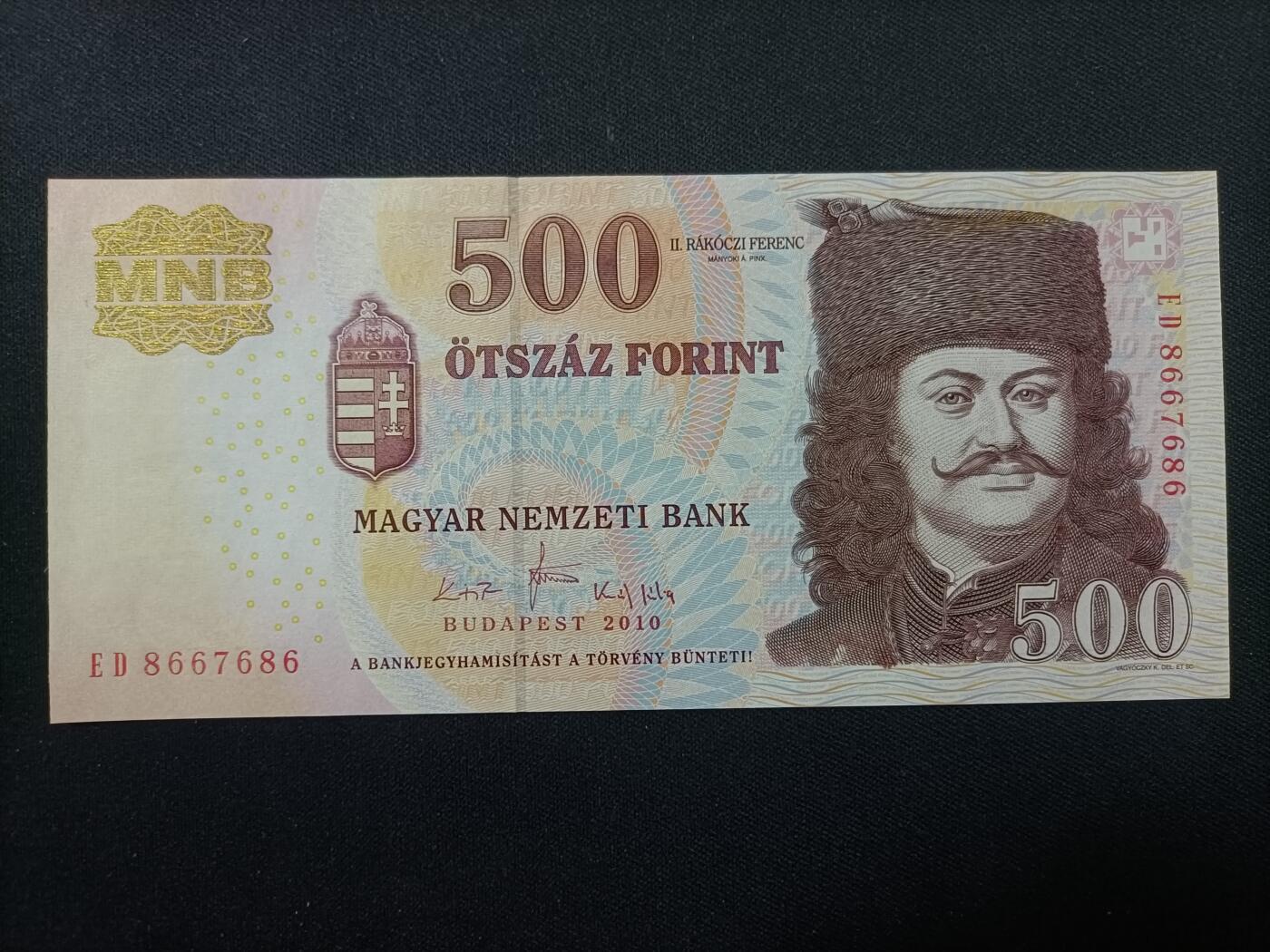 【游宝拍卖】乙巳蛇年99期 年末福尾场