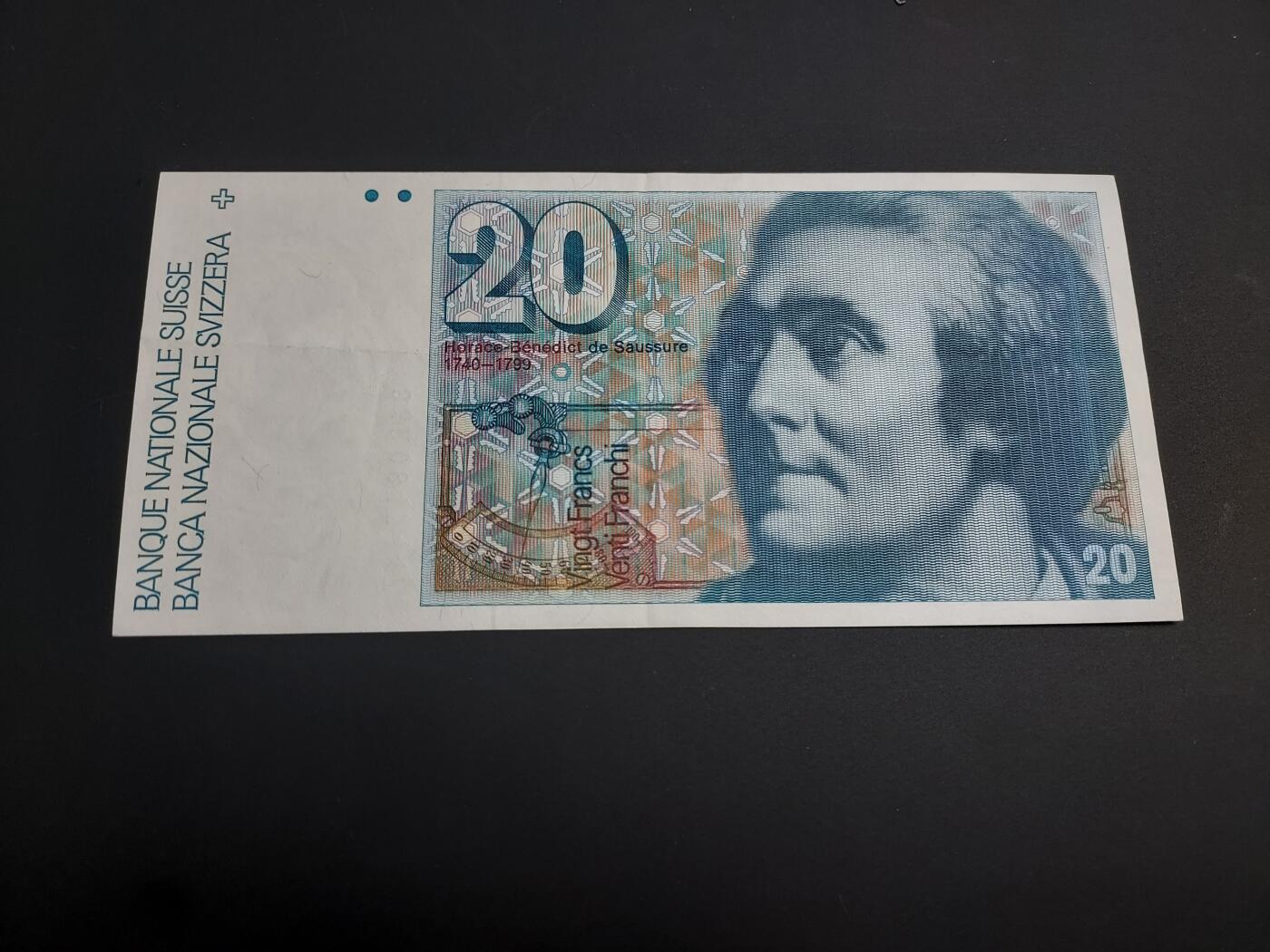 博彦收藏    12月22日 8点 钱币专场 全场包邮