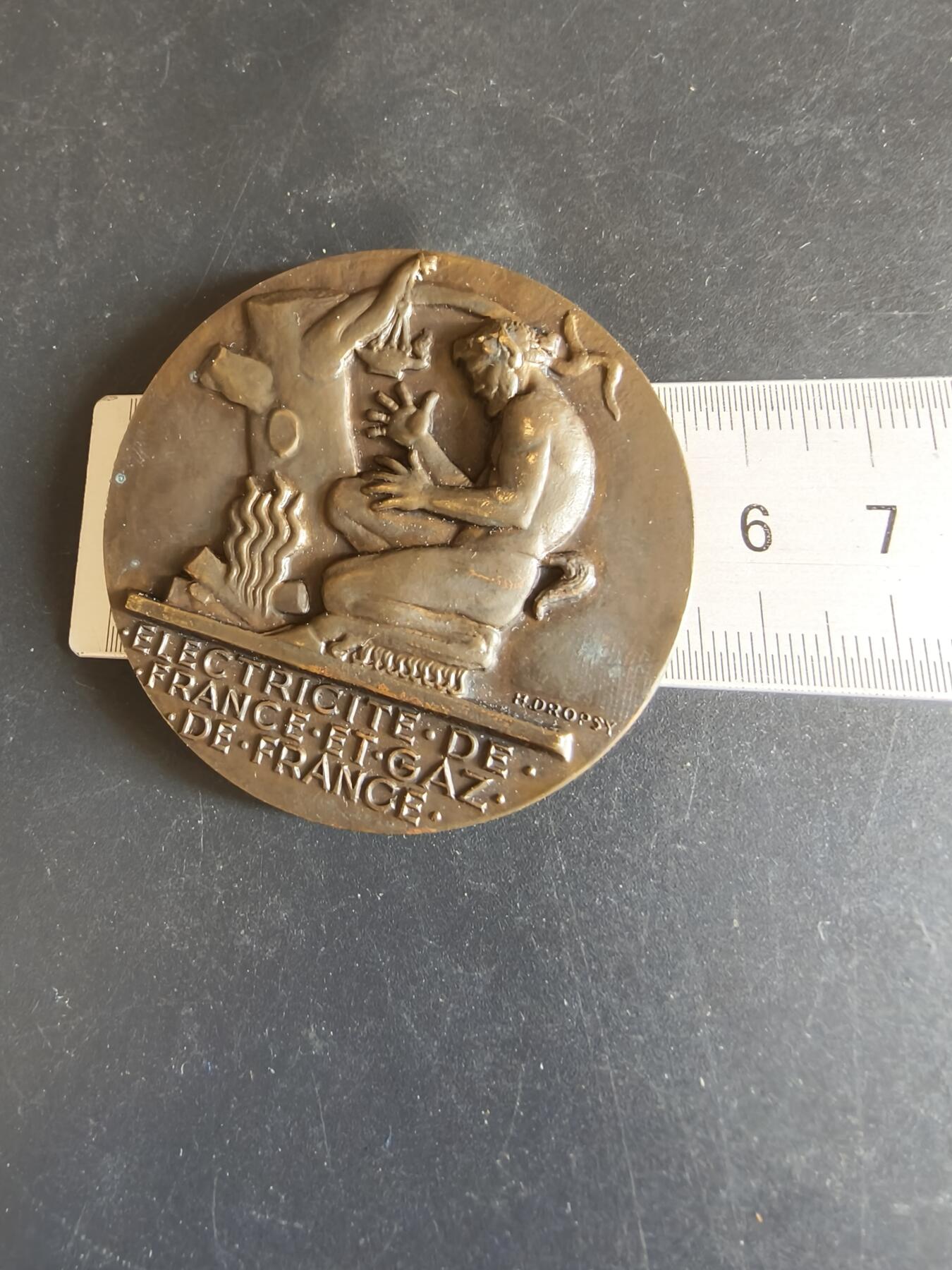 老王徽章第170期