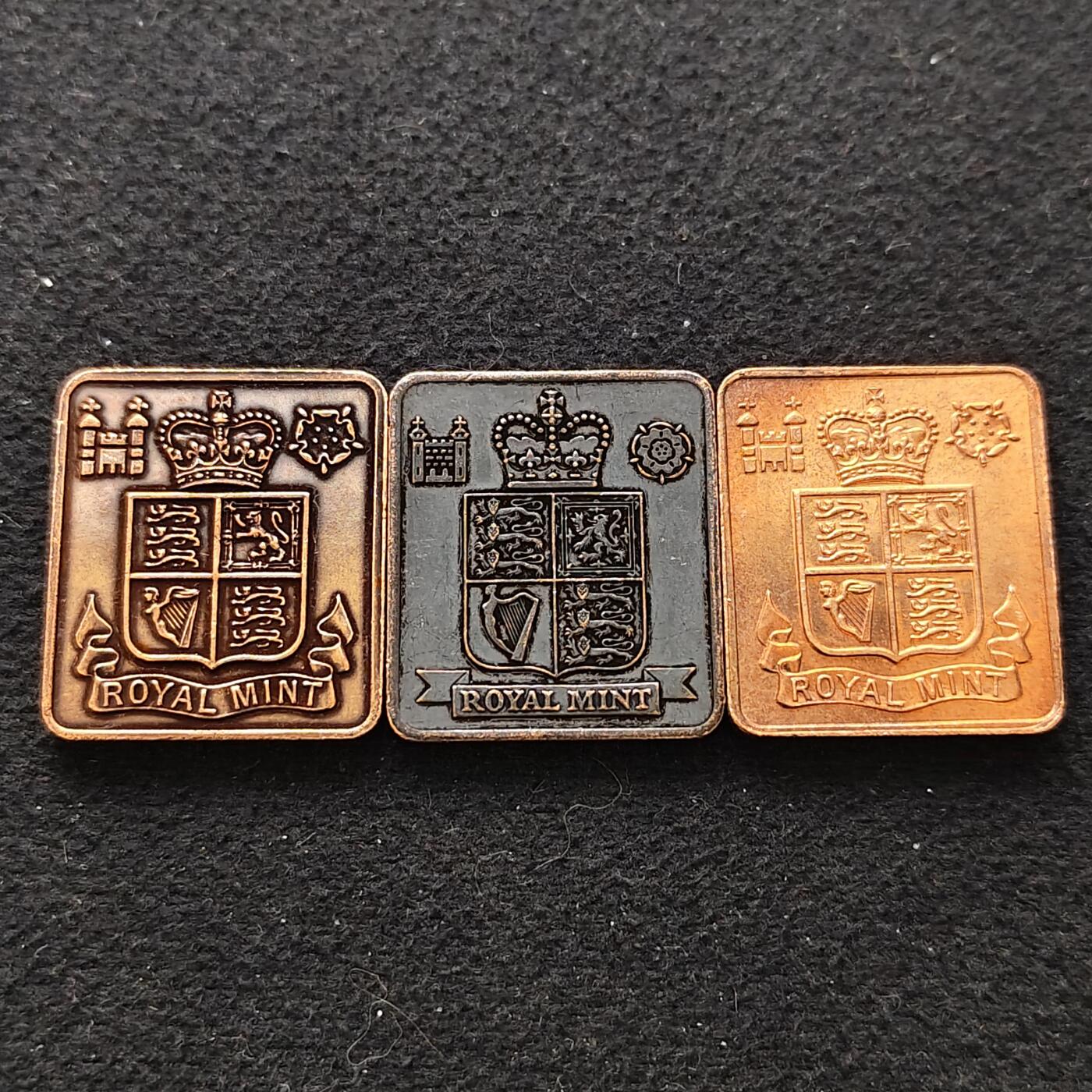 【全场包邮】纯粹捡漏拍486场（免费代拍第23场）