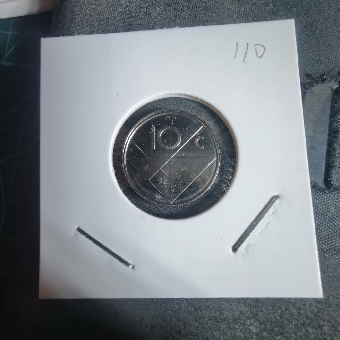 沼泽如烟--第937场