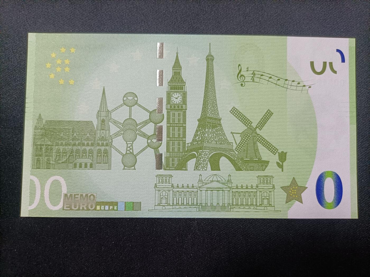 【游宝拍卖】乙巳蛇年99期 年末福尾场