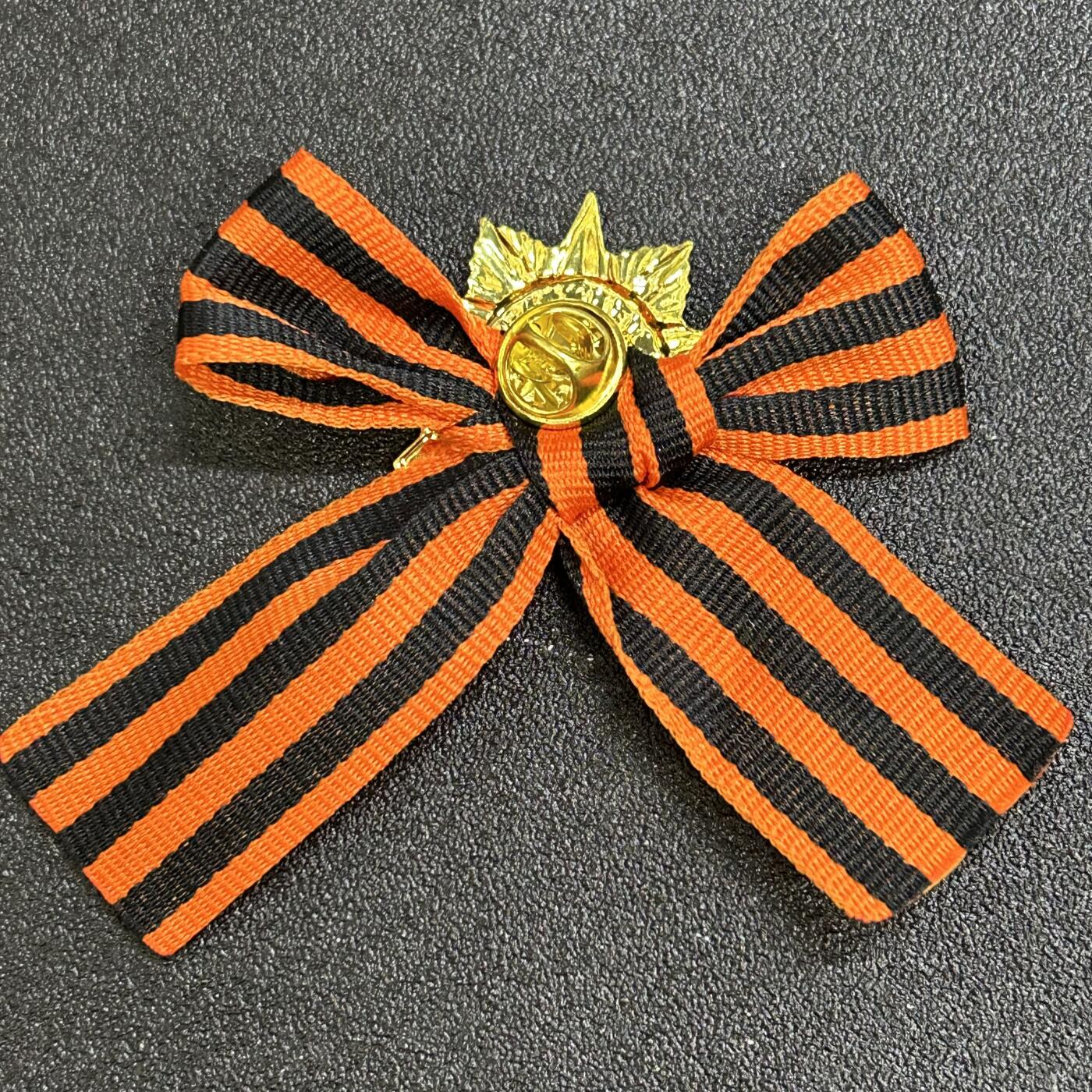 西秦中古拍卖第六十九期