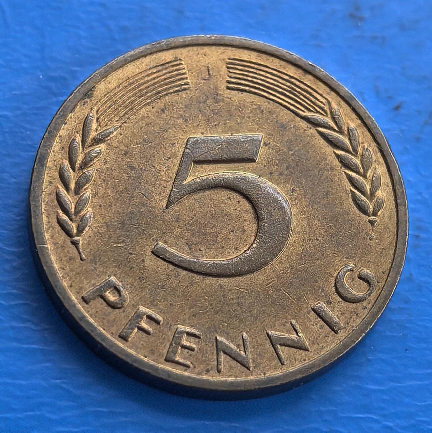 外国优质老铜币高银银币，周六九点倒数截拍，满百包邮，持续收拍