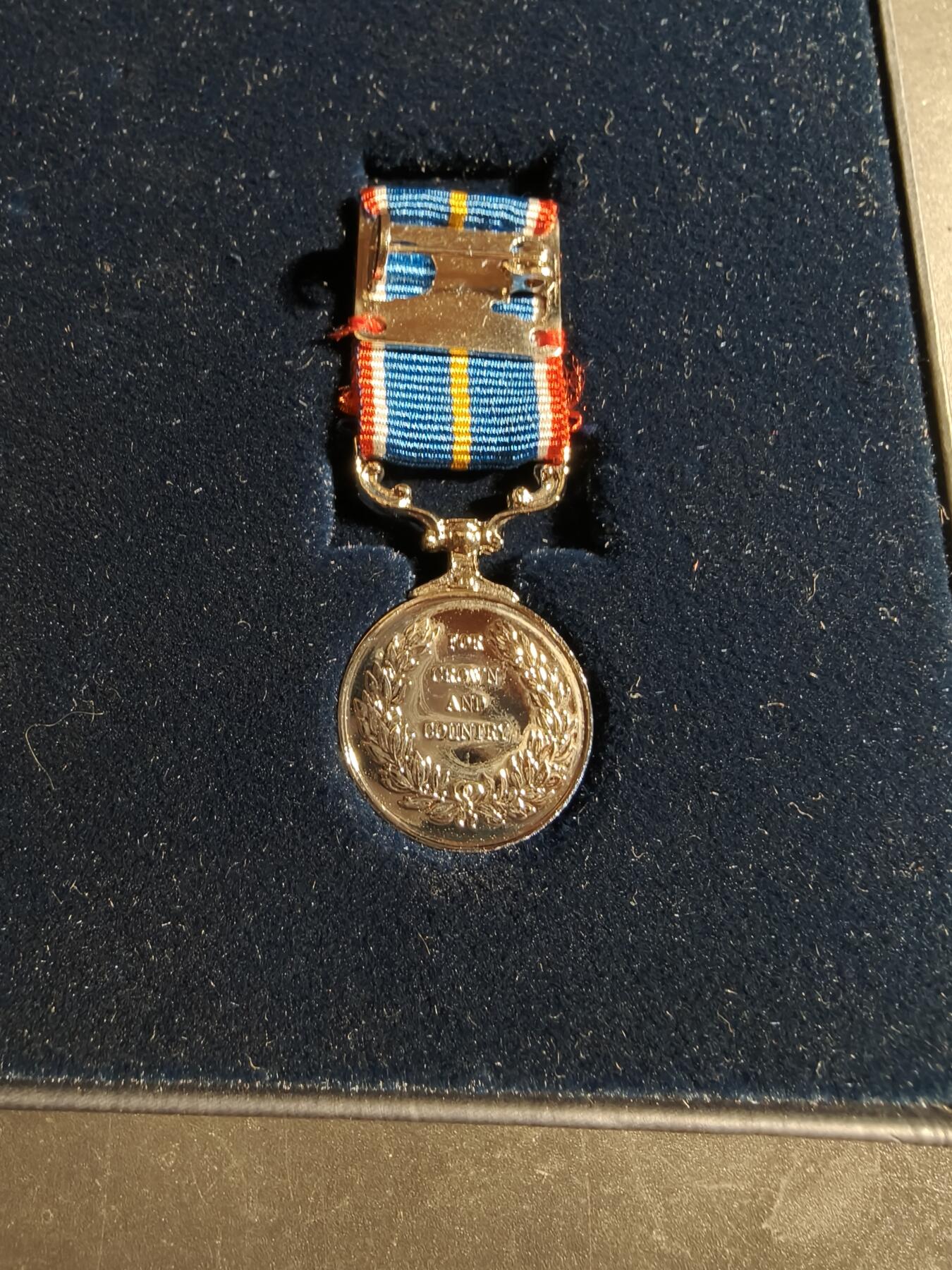 老王徽章第170期