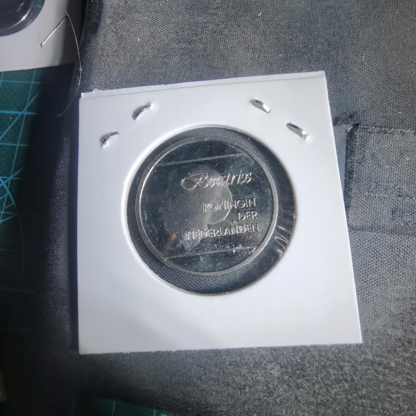 沼泽如烟--第937场