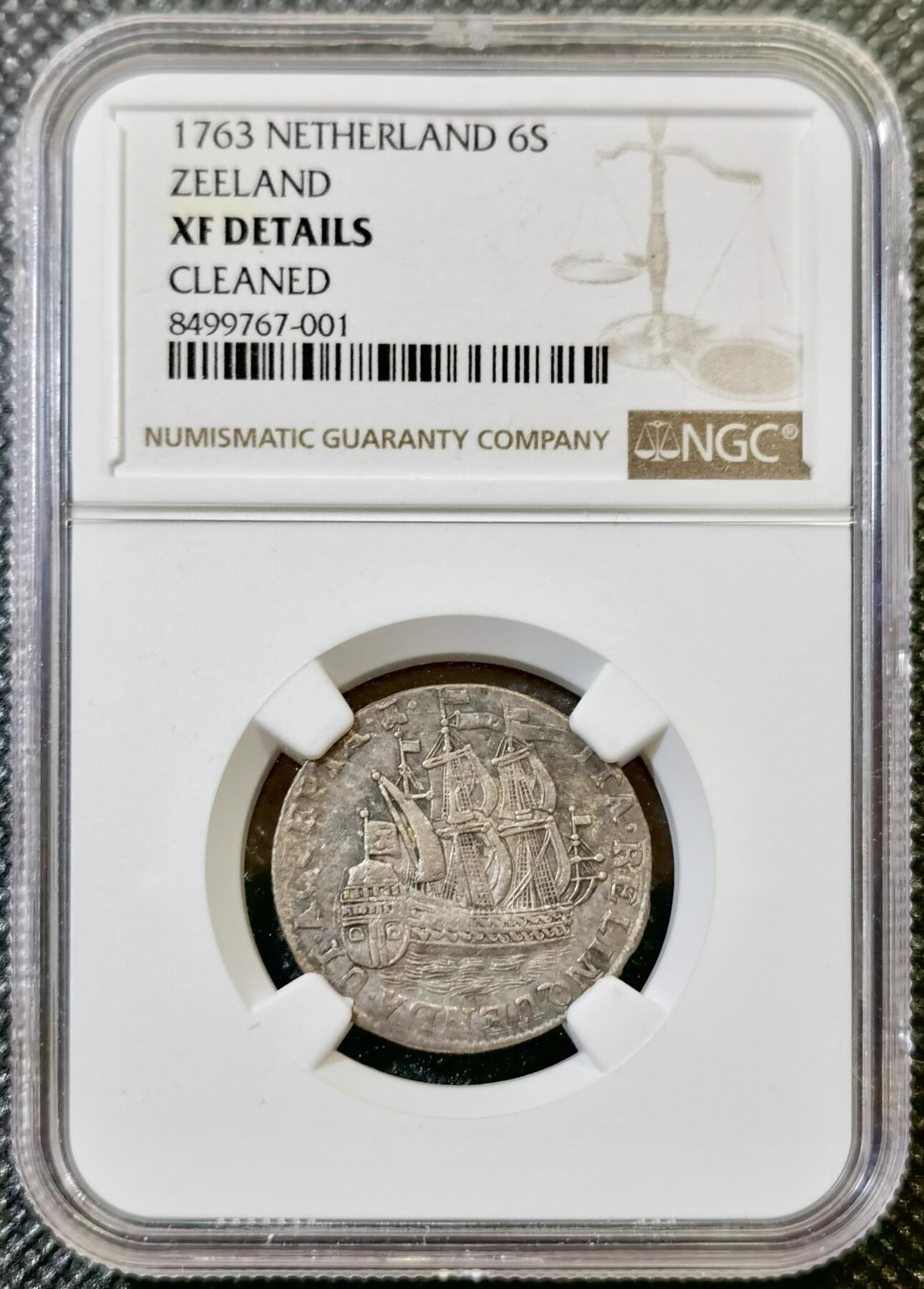 甄臻铺-世界币章拍卖（第44期）精品场拍品征集中，送拍享返佣金等优惠多多