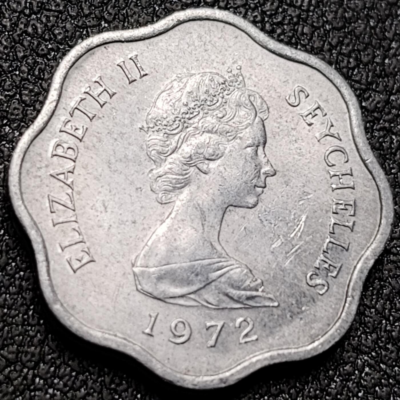 泉币菌-第151场-精品福利场 。