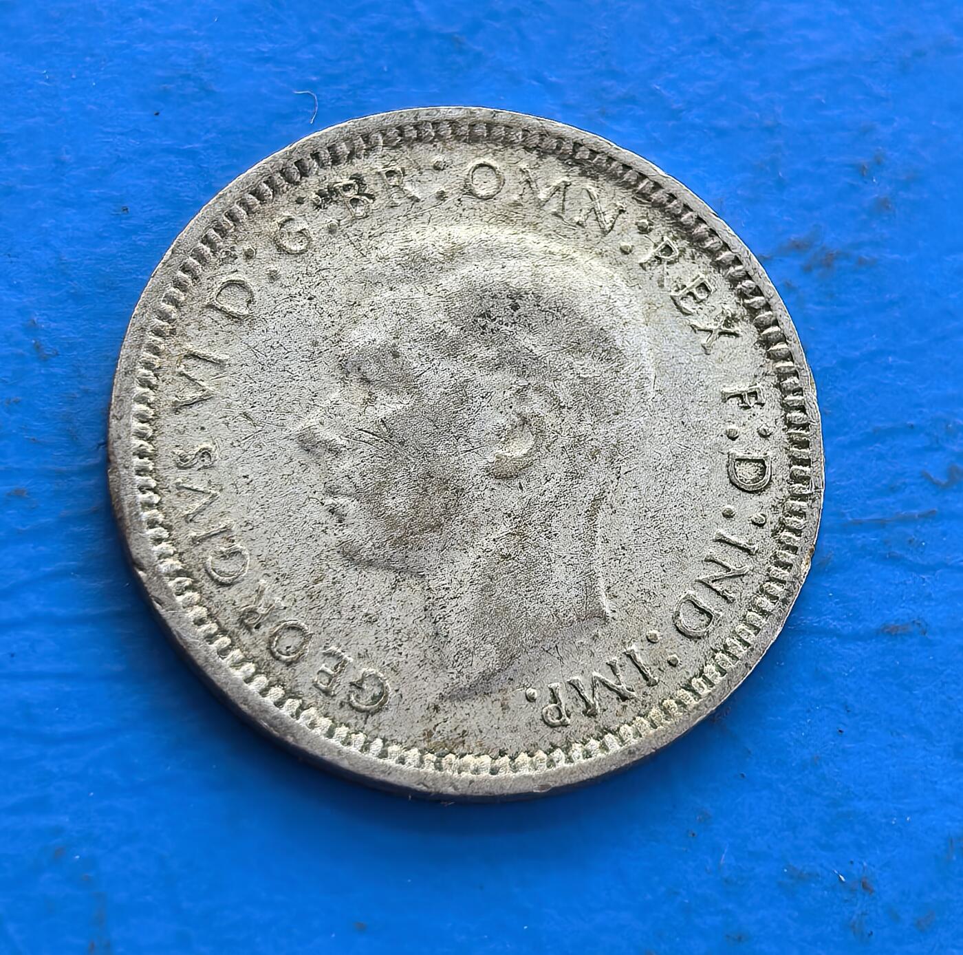 外国优质老铜币高银银币，周六九点倒数截拍，满百包邮，持续收拍