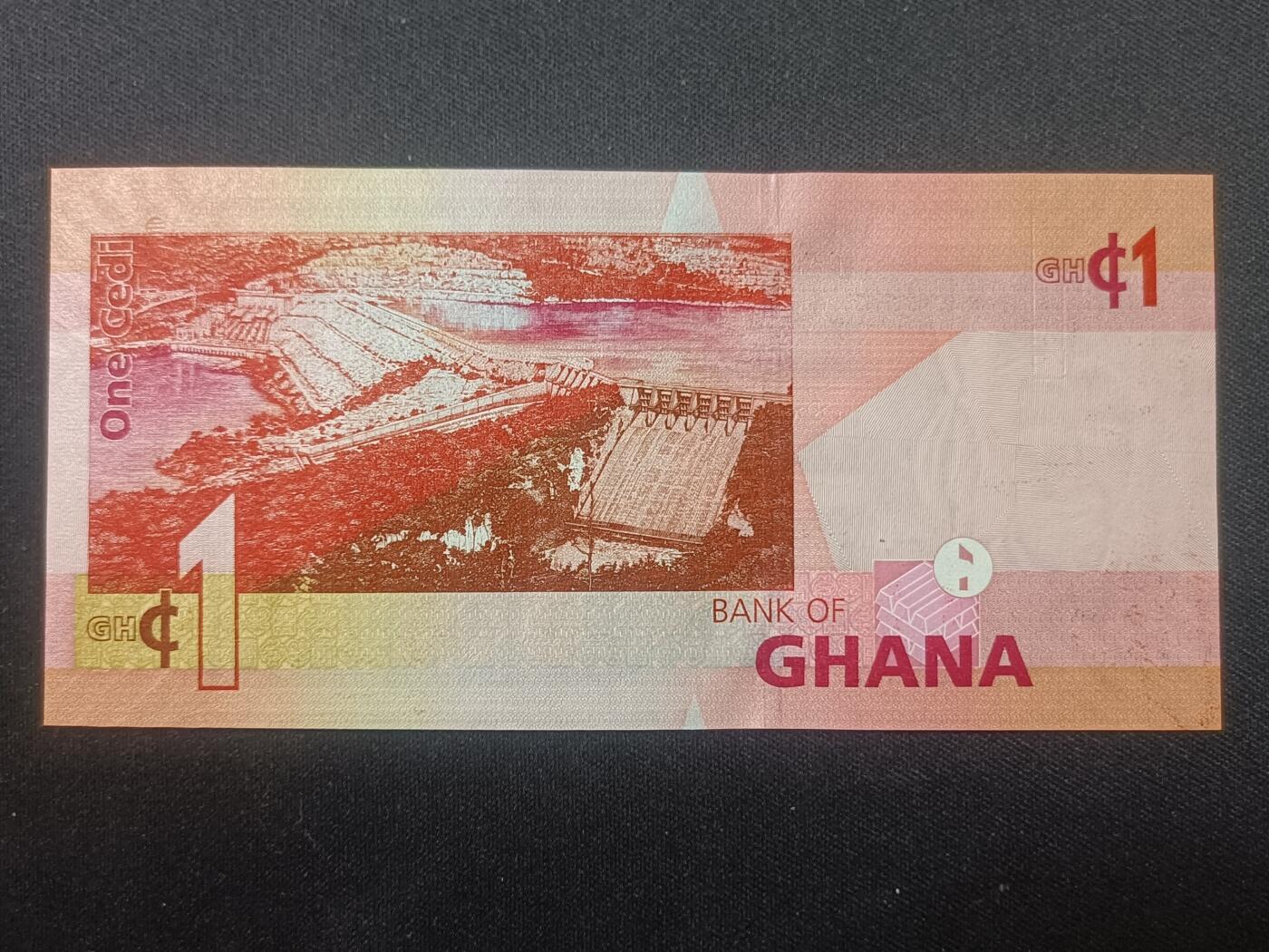 【游宝拍卖】乙巳蛇年99期 年末福尾场