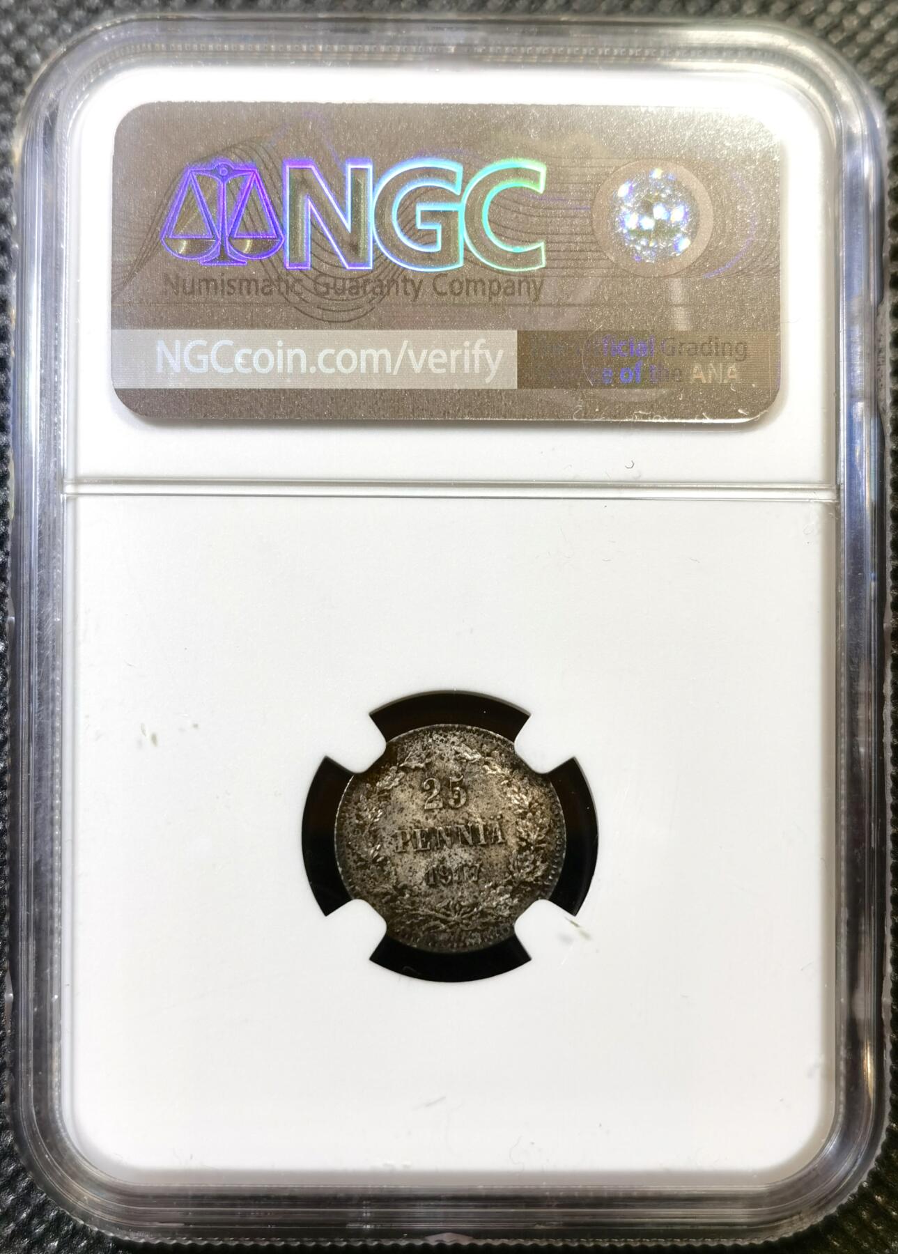 甄臻铺-世界币章拍卖（第44期）精品场拍品征集中，送拍享返佣金等优惠多多