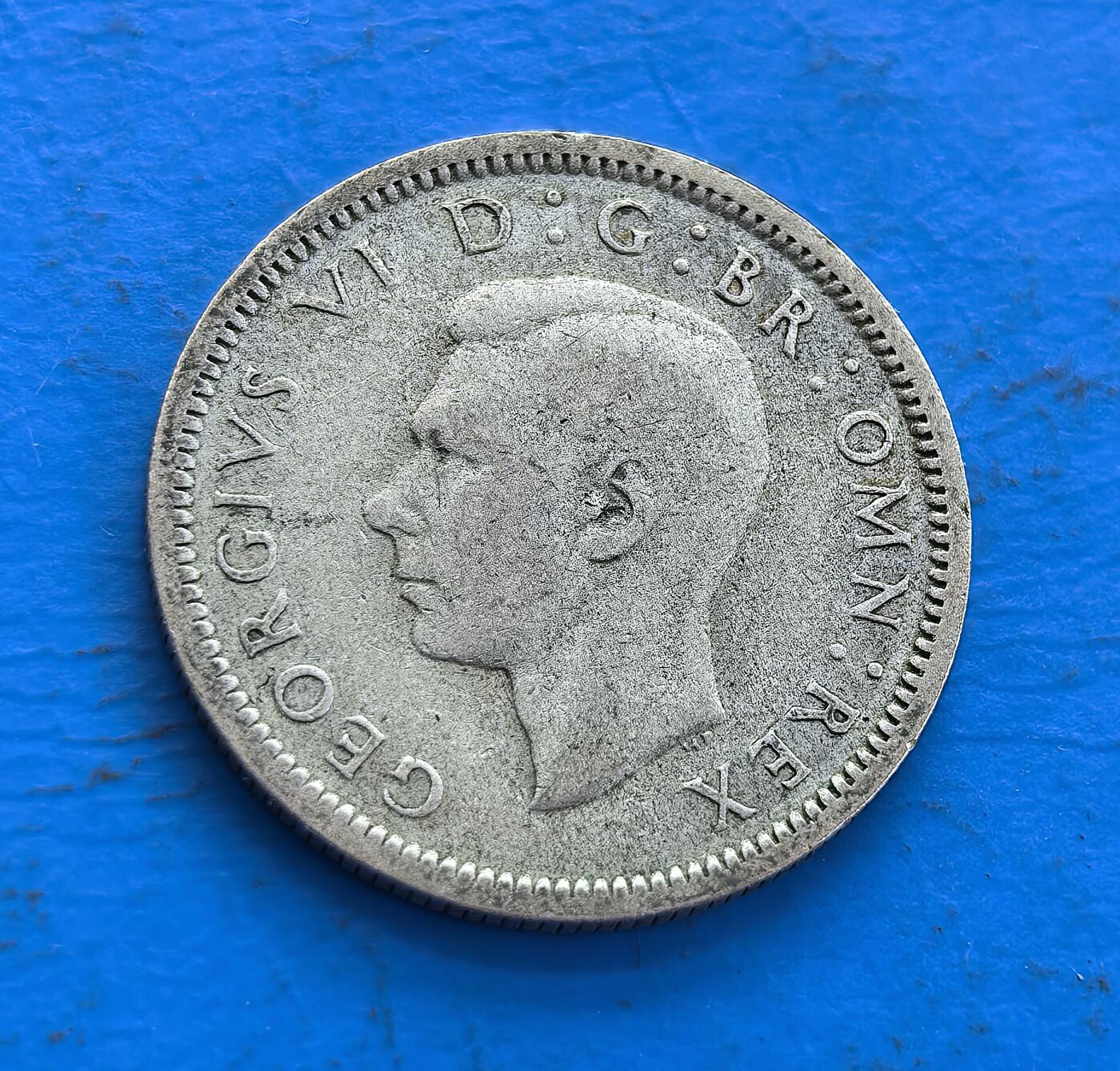 外国优质老铜币高银银币，周六九点倒数截拍，满百包邮，持续收拍