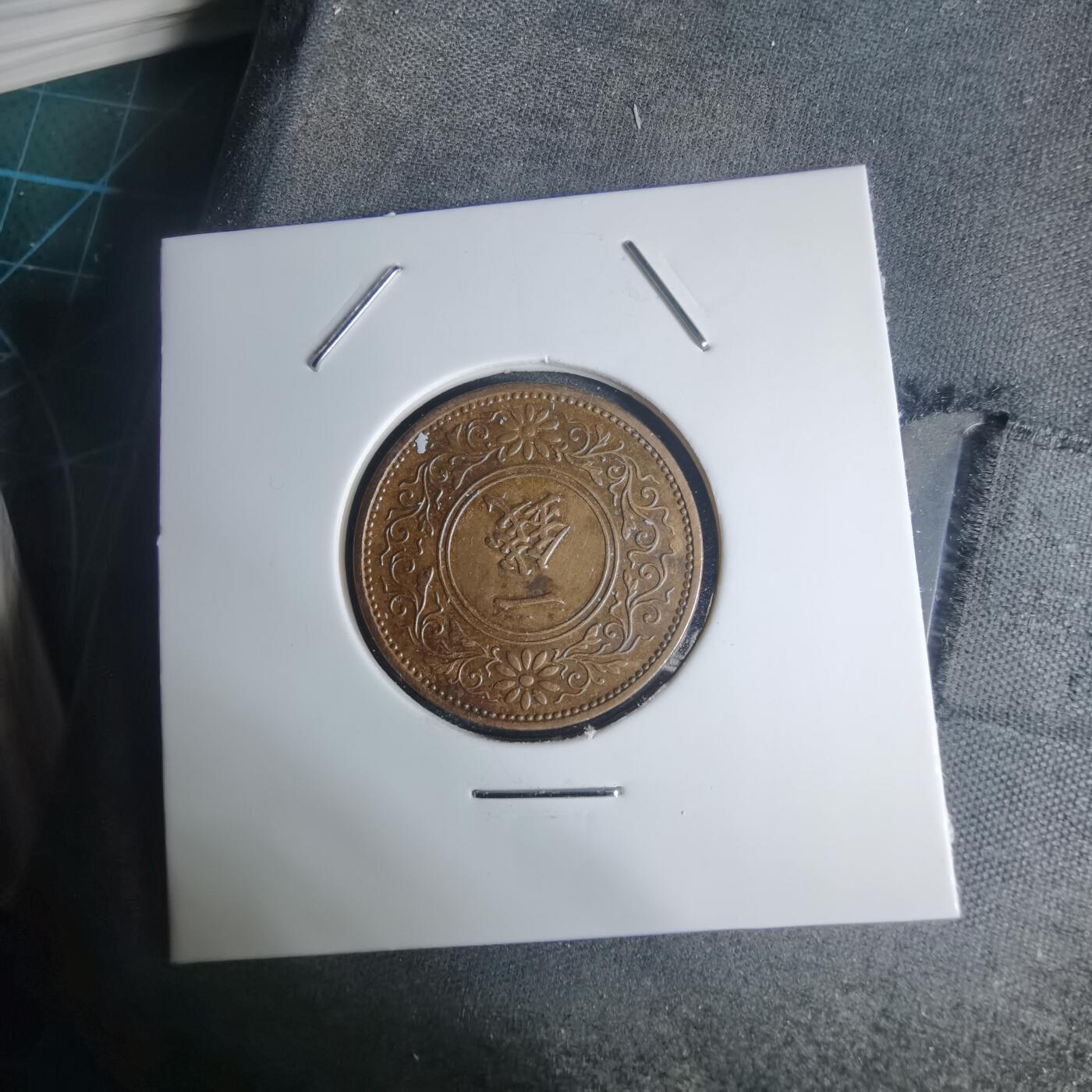 沼泽如烟--第939场