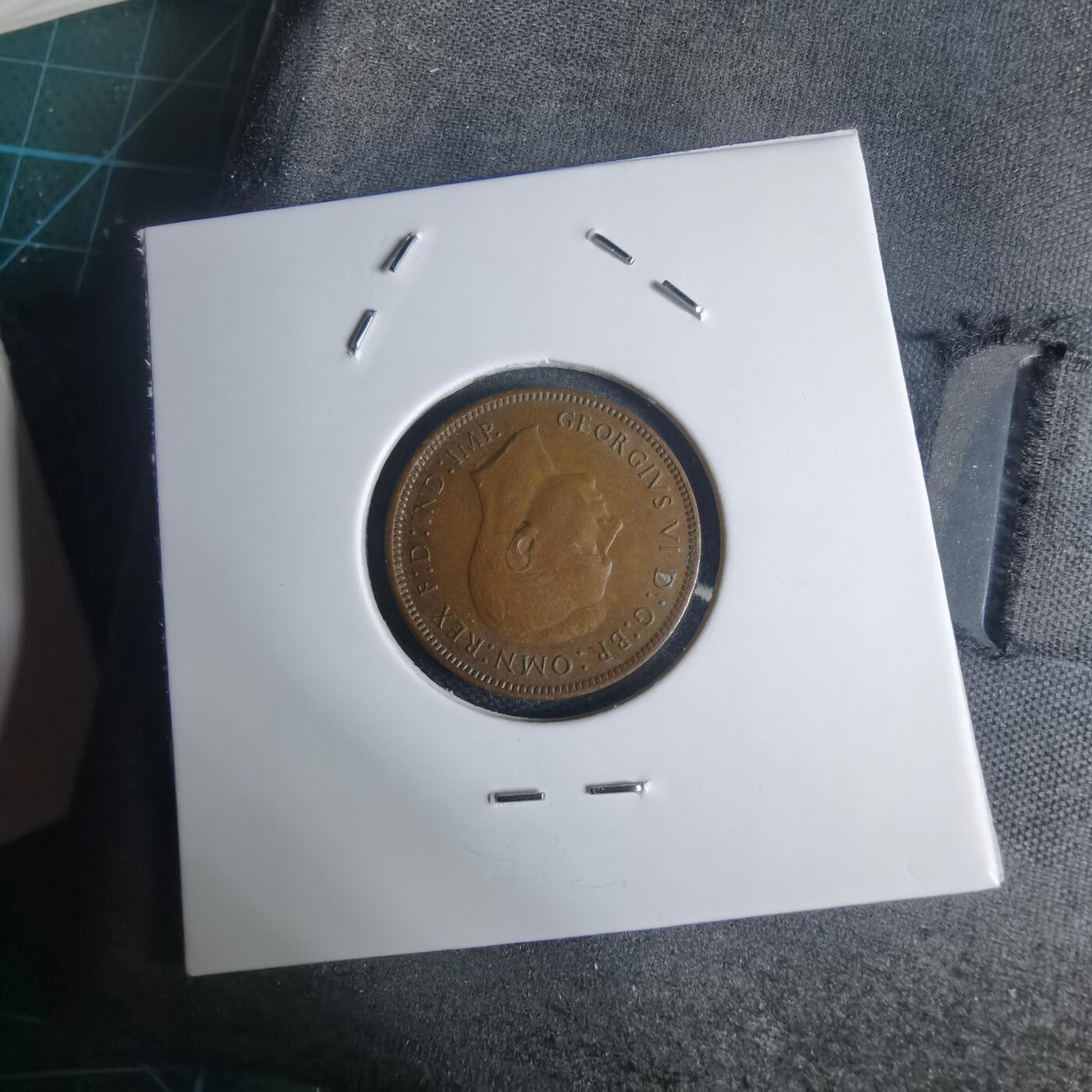 沼泽如烟--第939场 英国1943年1法新