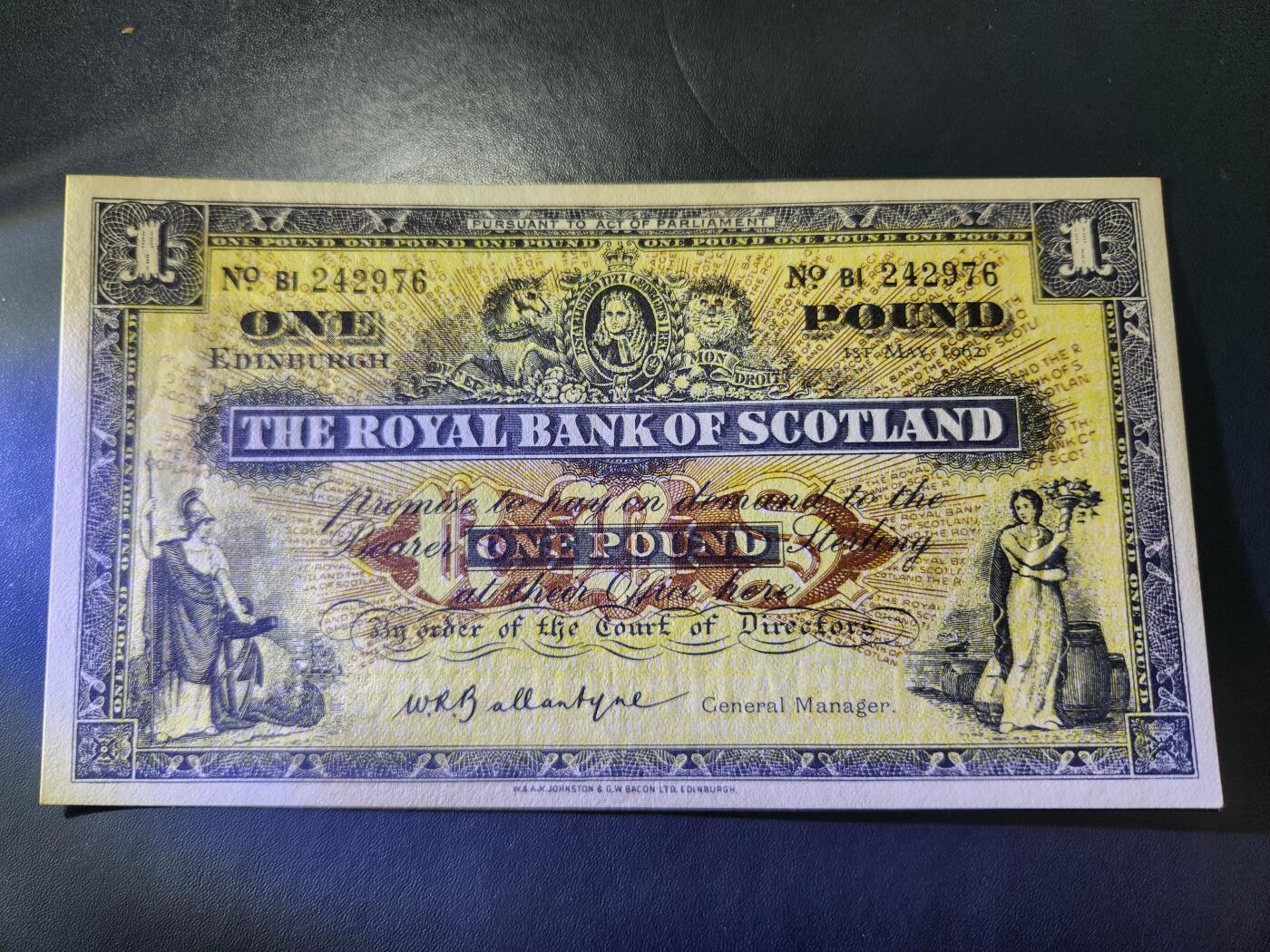 12月17号晚上8点 外国纸币自动截拍第73场