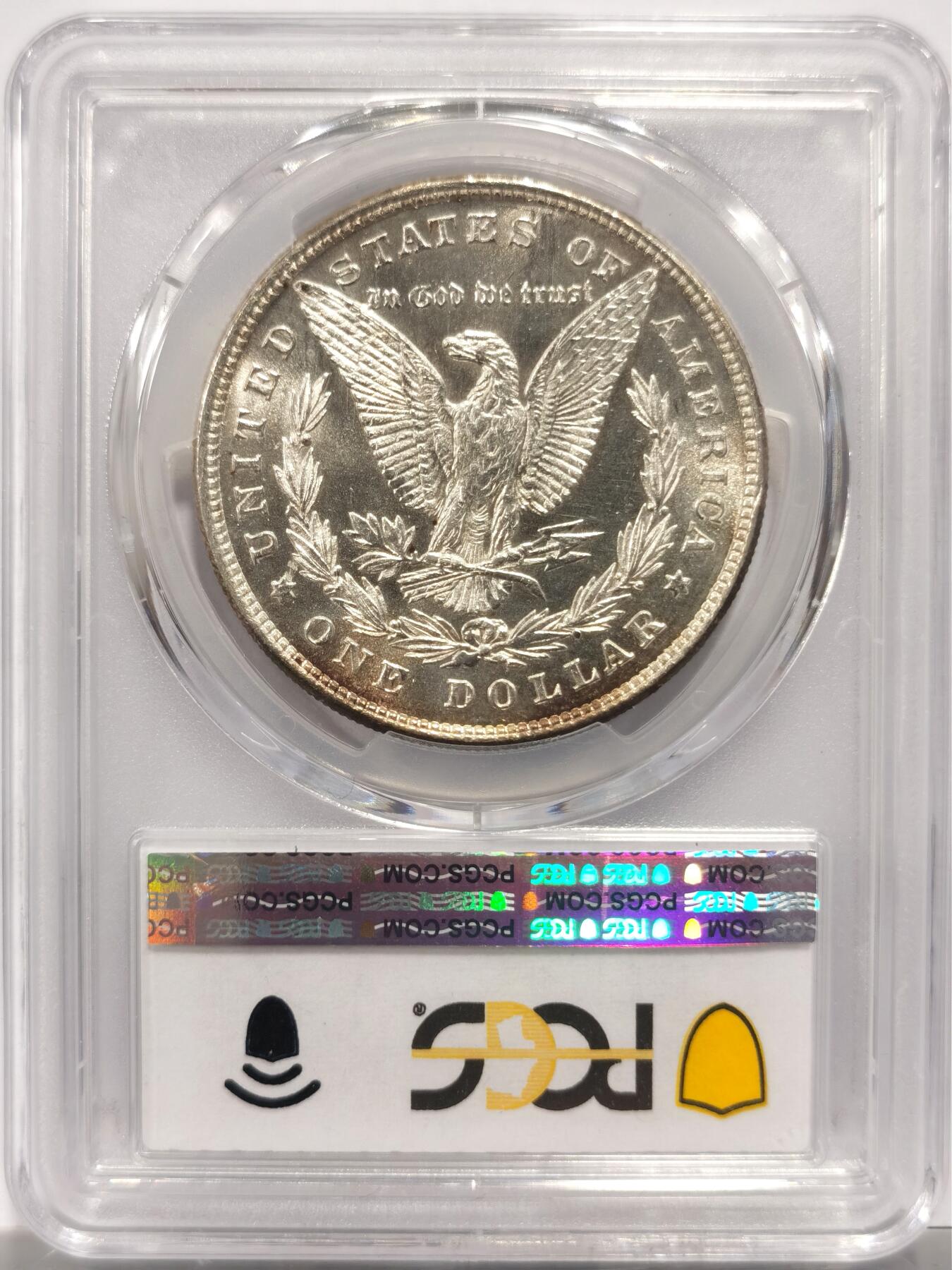 博洋堂世界钱币拍卖第153期（全场包邮）