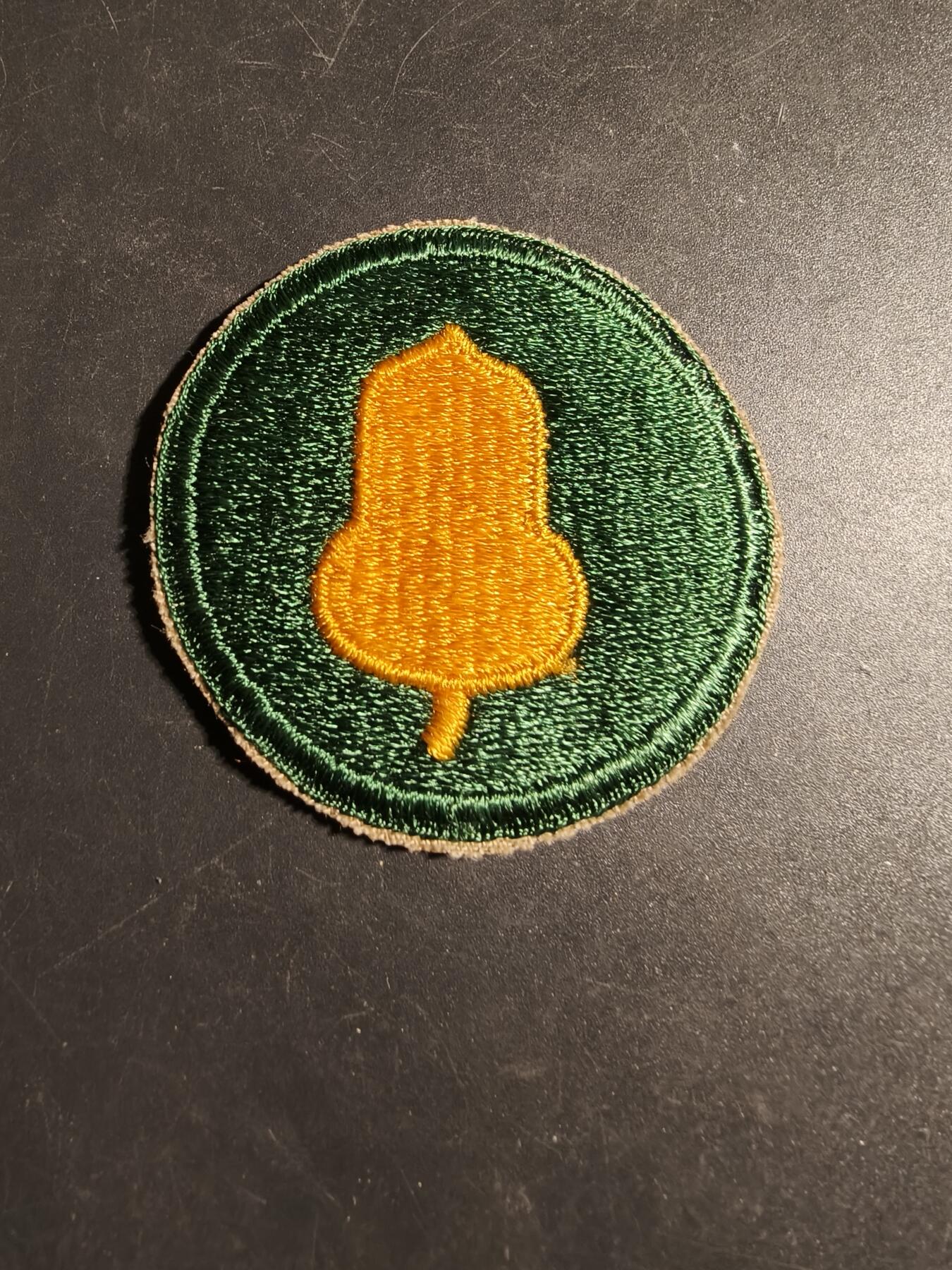 老王徽章第170期