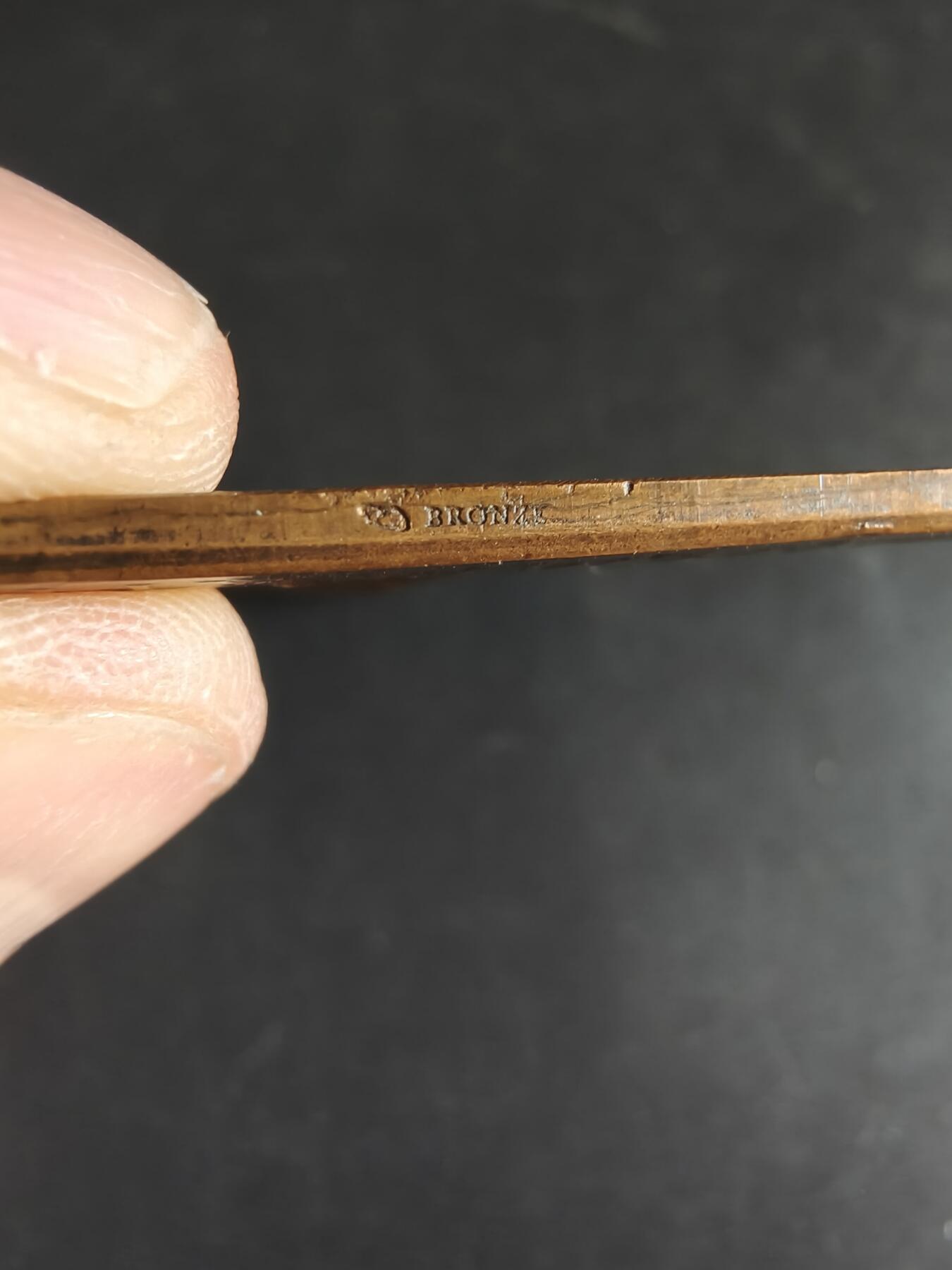 老王徽章第170期