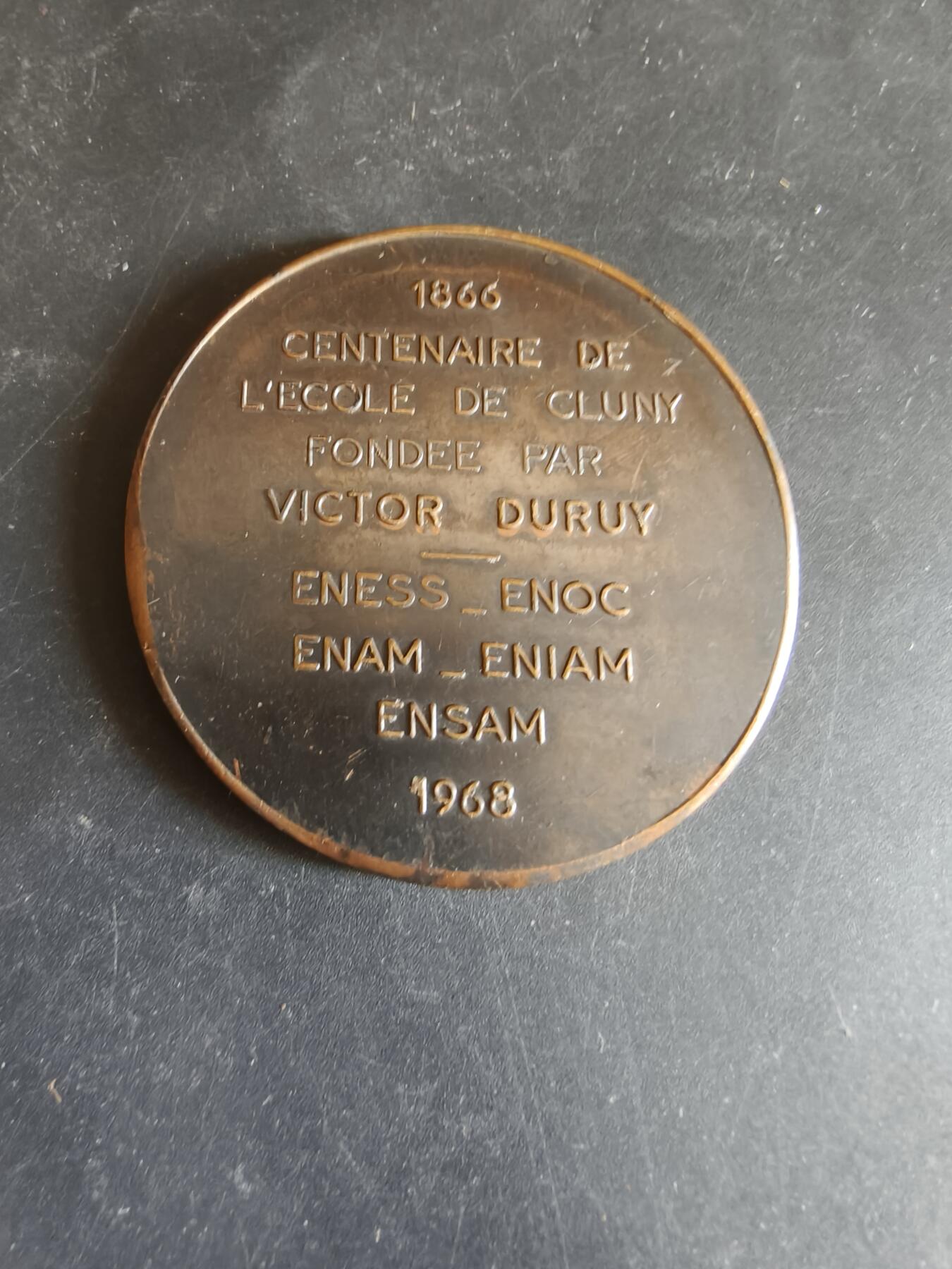 老王徽章第170期