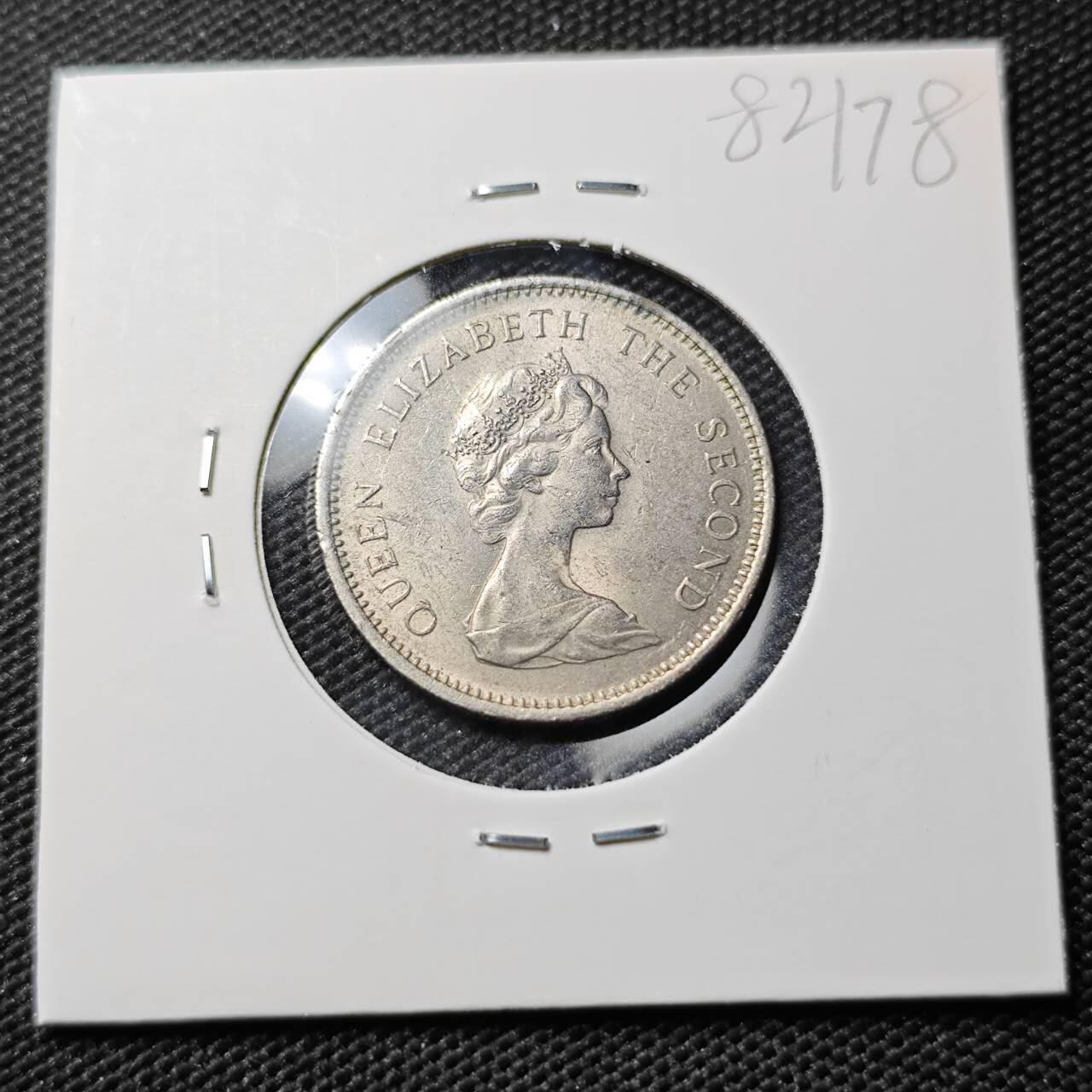 KK钱币收藏小铺 第382期  2月预留时间 周末发货